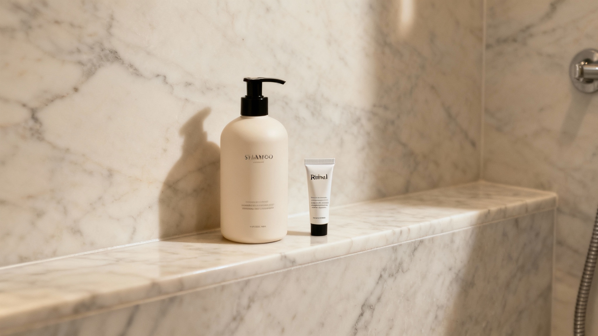 Les gestes à ajouter pour un résultat optimal