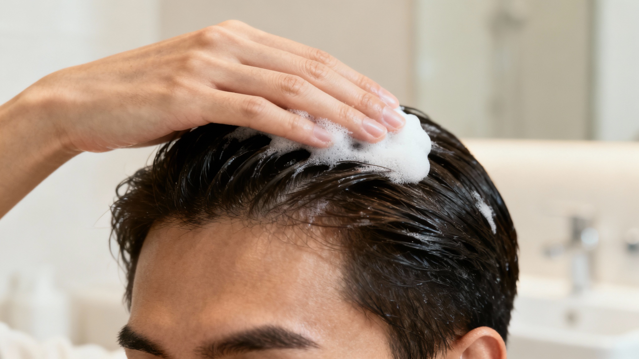 Le traitement local qui a fait la différence