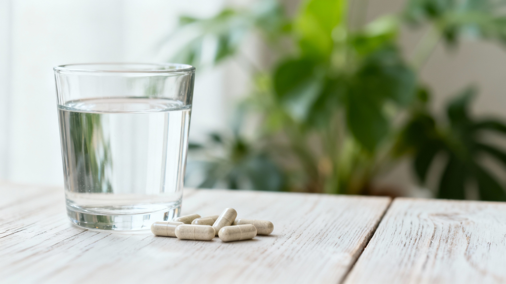 Un combat qui commence de l'intérieur