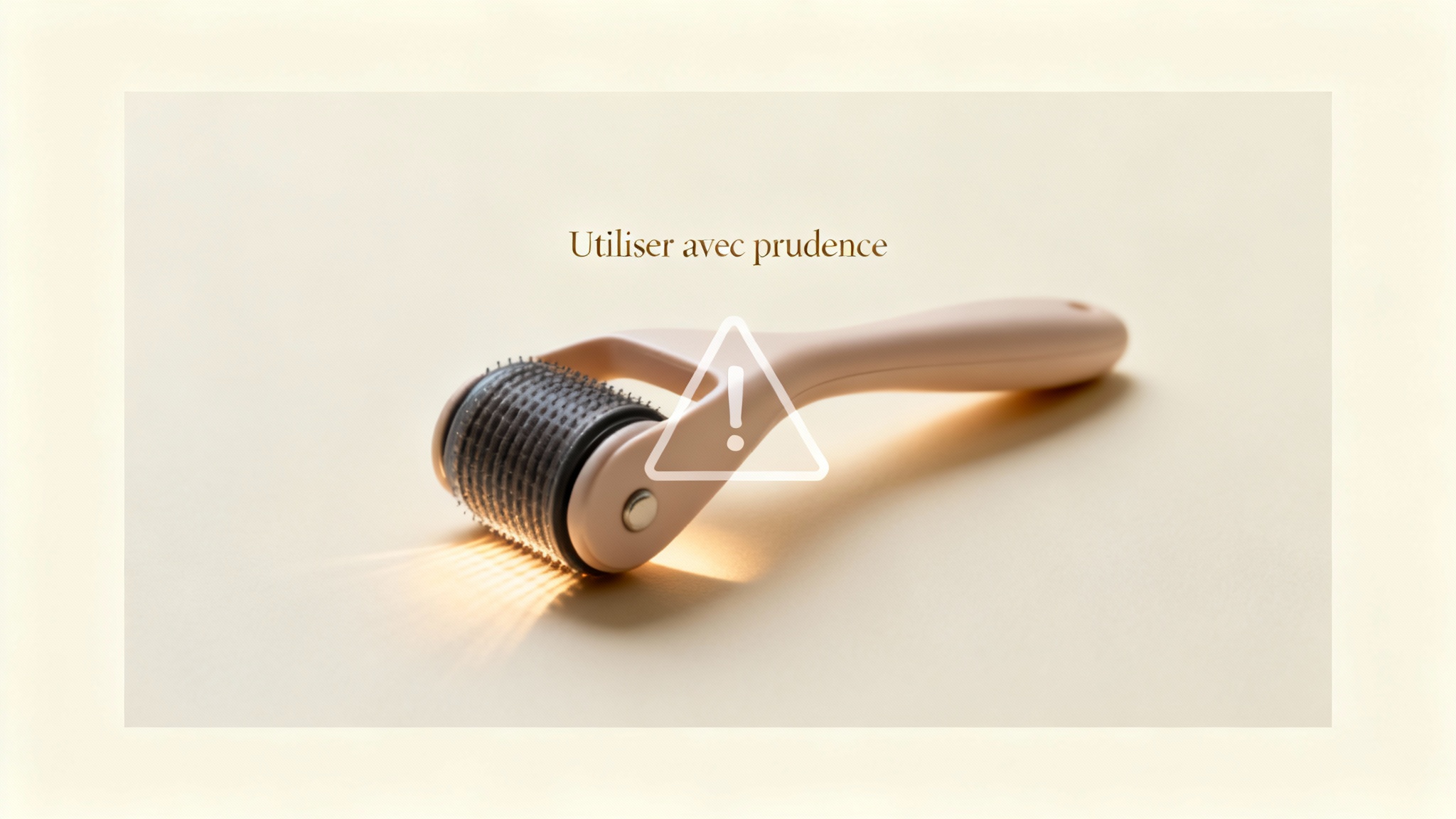 La prudence est de mise : les pratiques à éviter