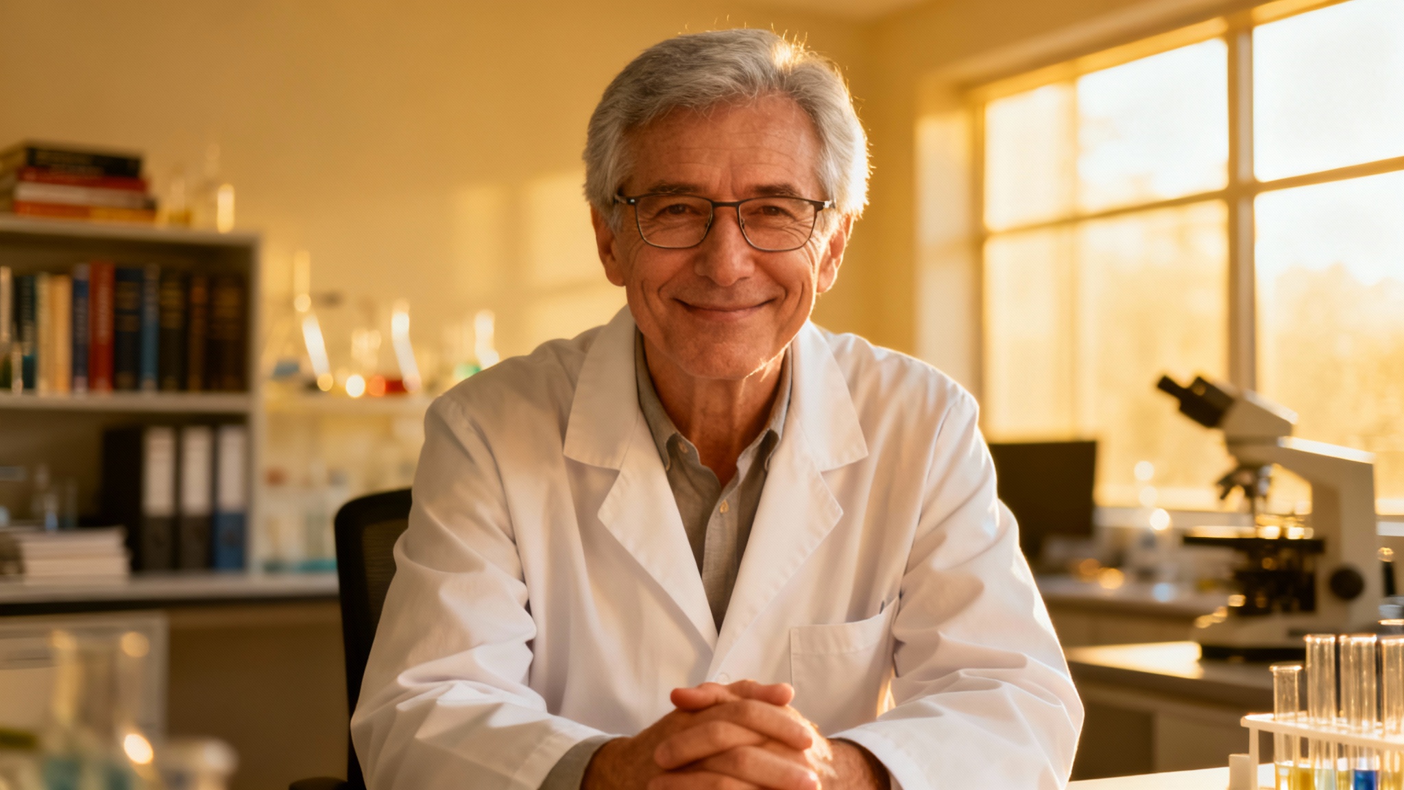 Une piste prometteuse, pas une recette miracle