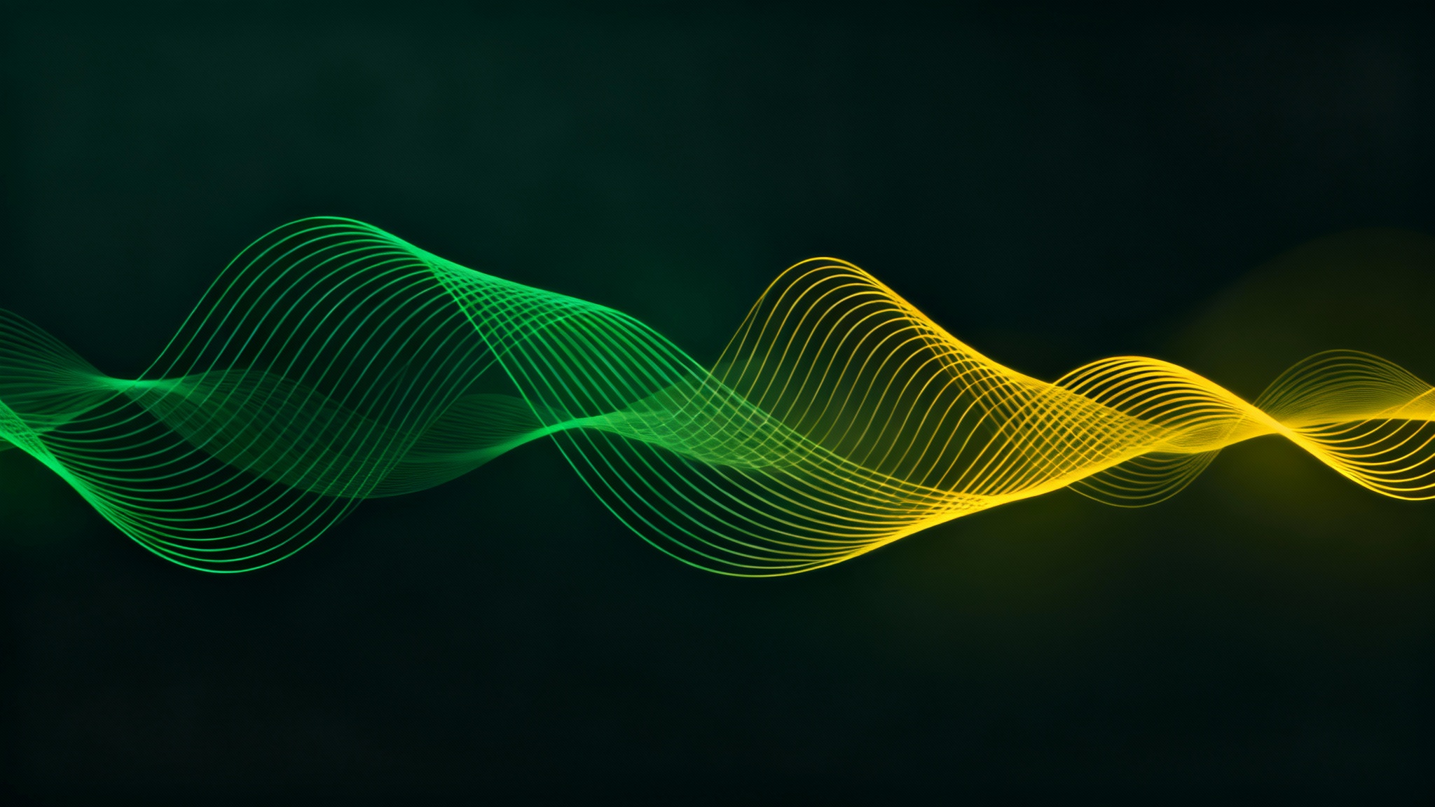 Ce que les vibrations nous apprennent