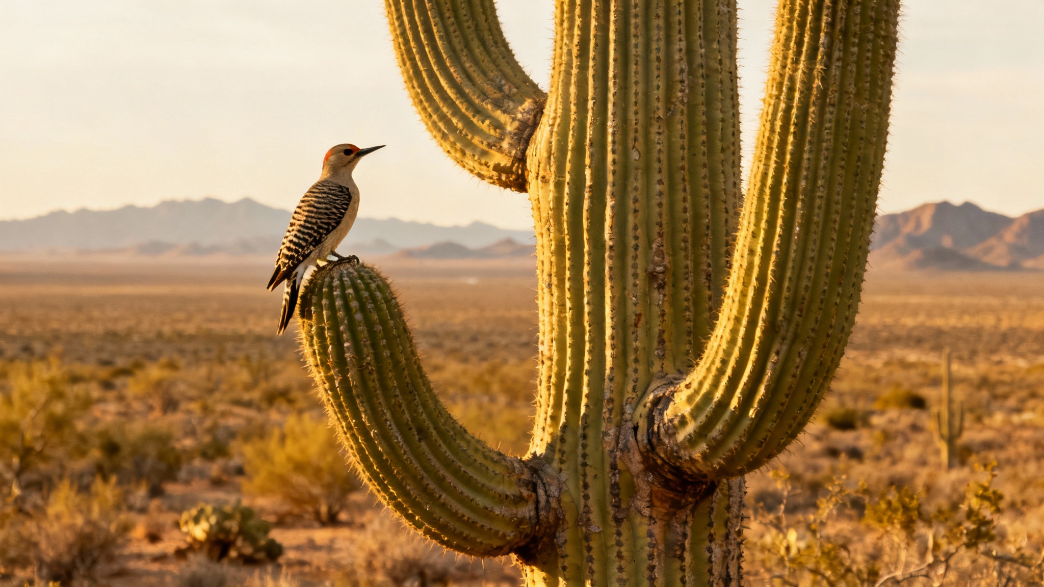 Conclusion : Plus qu'une simple plante, un pilier de l'écosystème