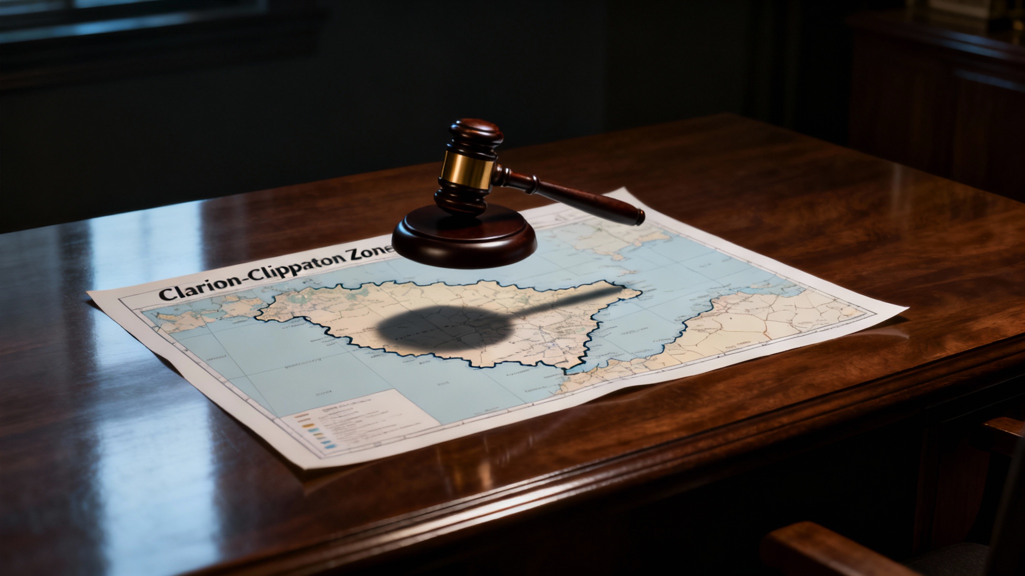 Des règles du jeu encore à écrire