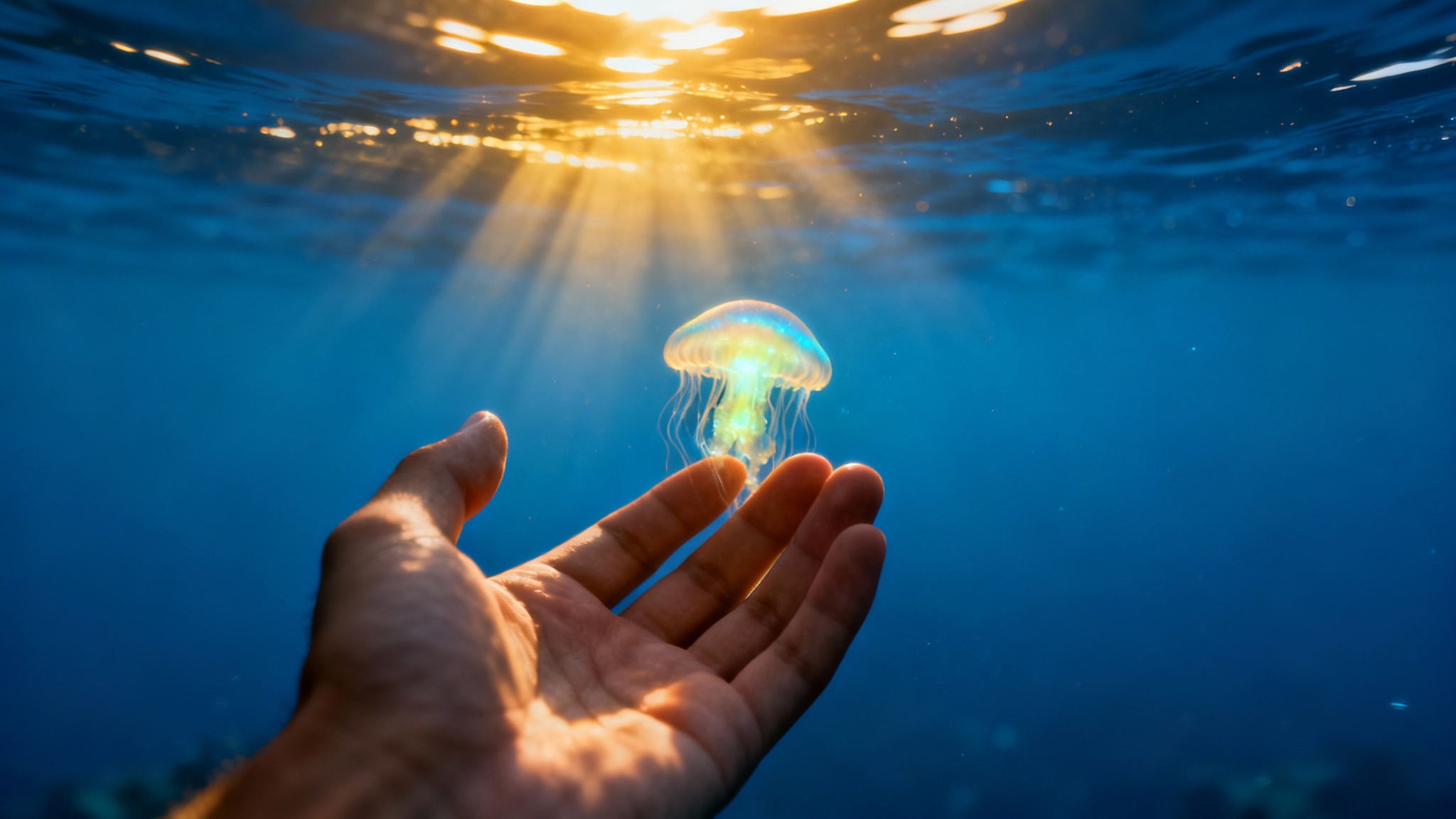 Avant de se lancer, réfléchissons