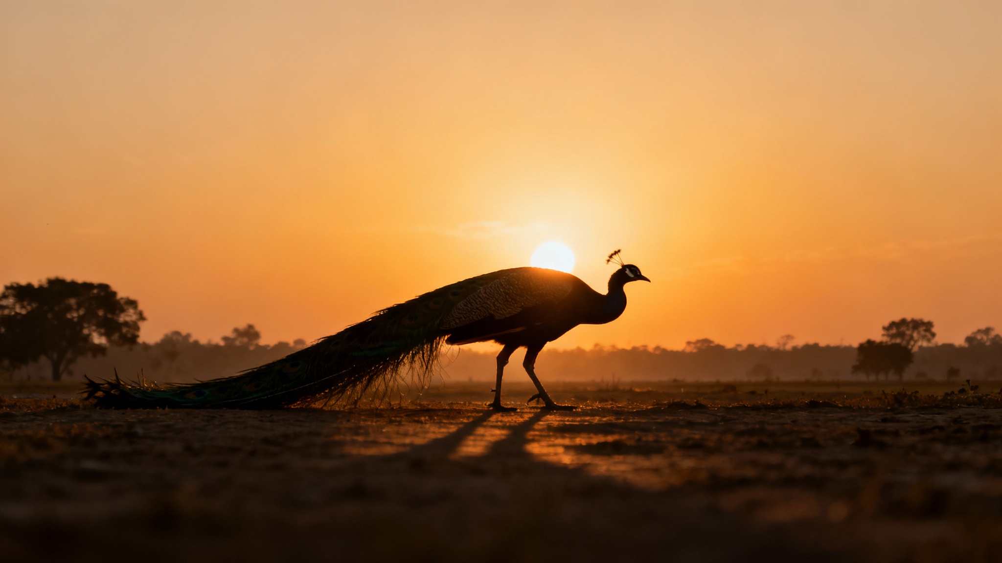 la beauté comme un signal honnête
