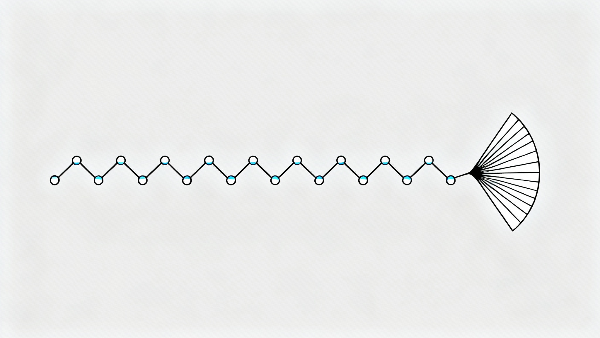 Le regard neuf d'un généticien
