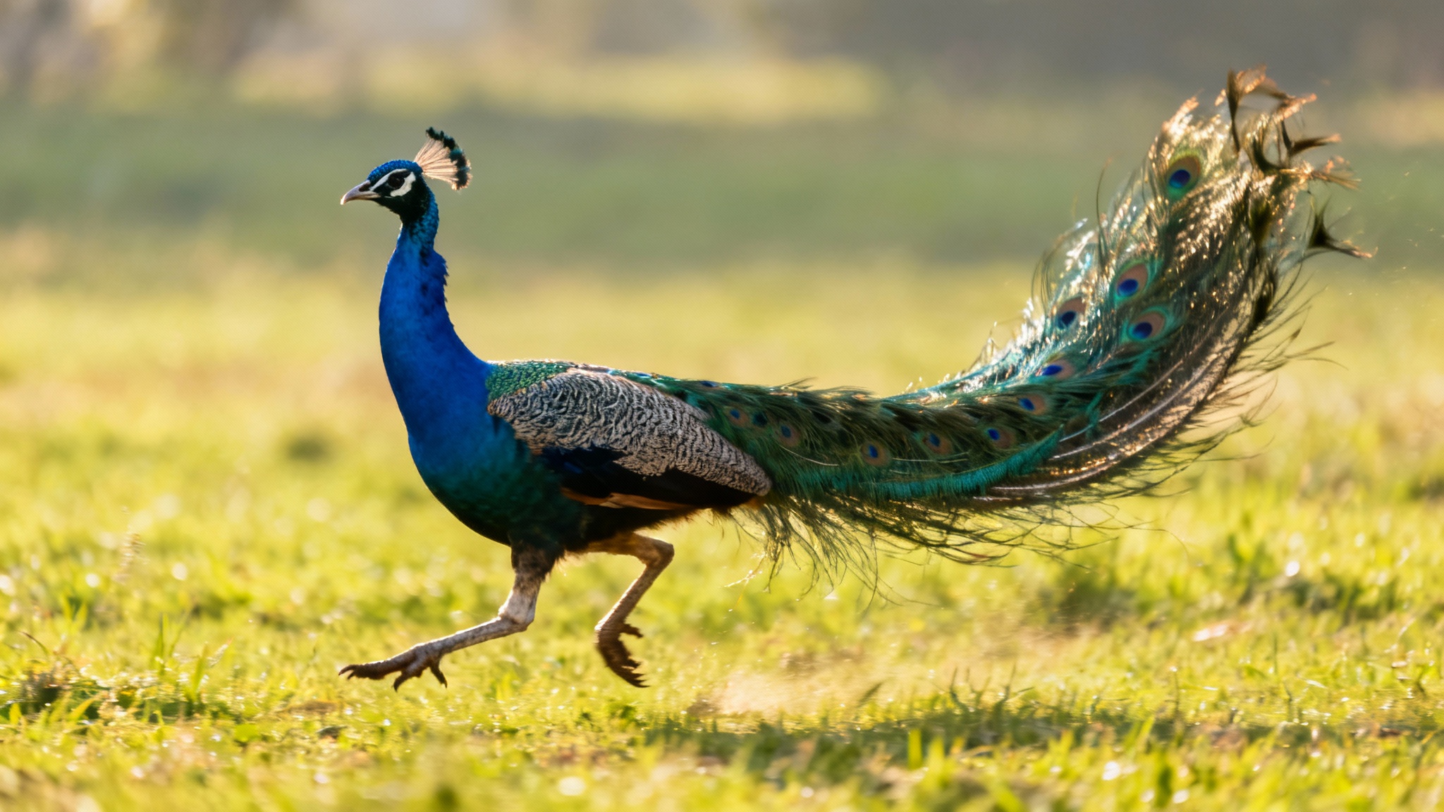 Les angles morts de la théorie