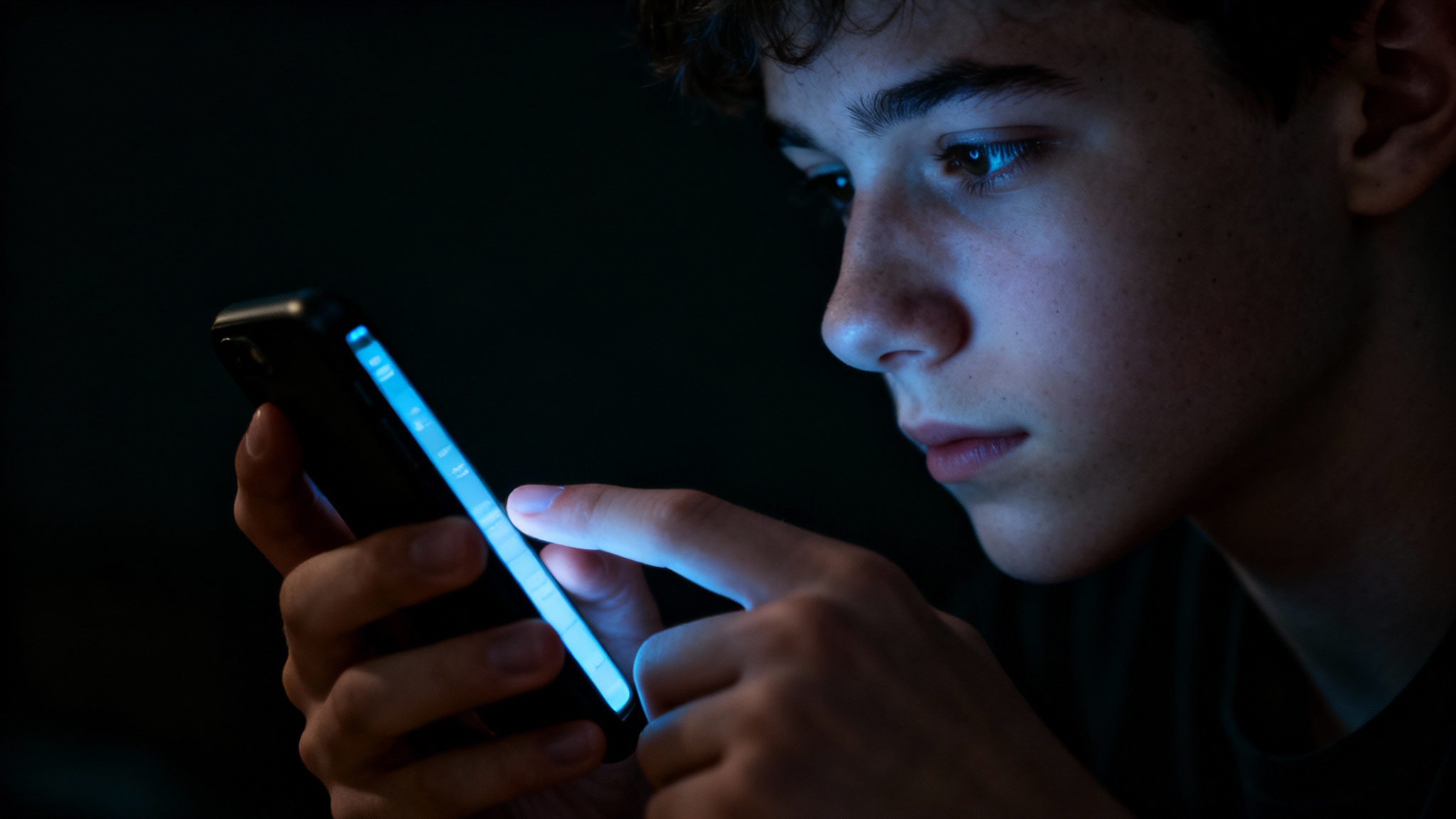 Mais alors, quelle est la cause ?