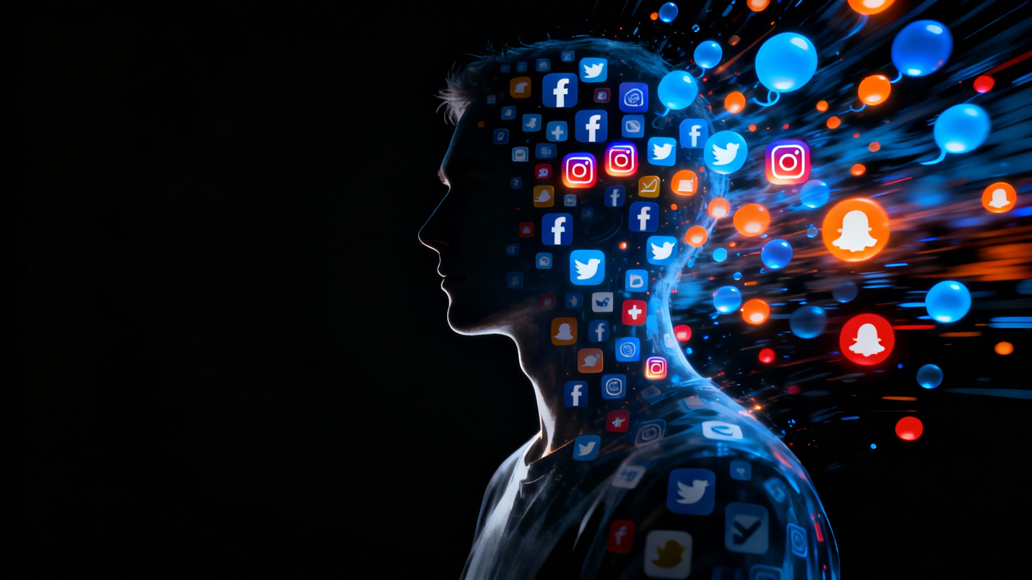 Des chiffres qui font froid dans le dos