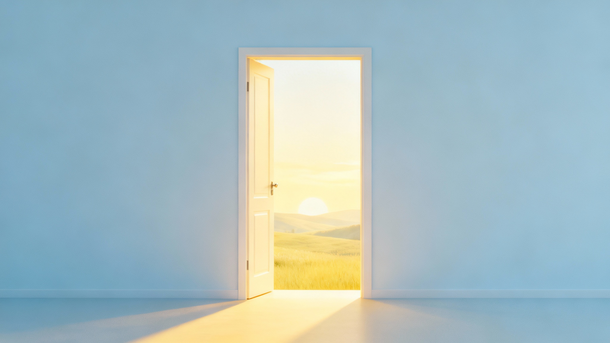 Une nouvelle perspective fascinante sur notre corps