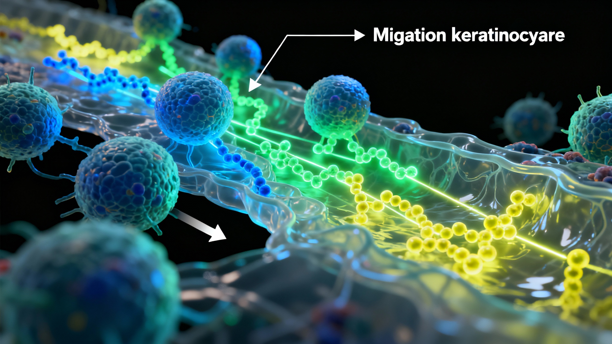 Comment ça marche, concrètement ?