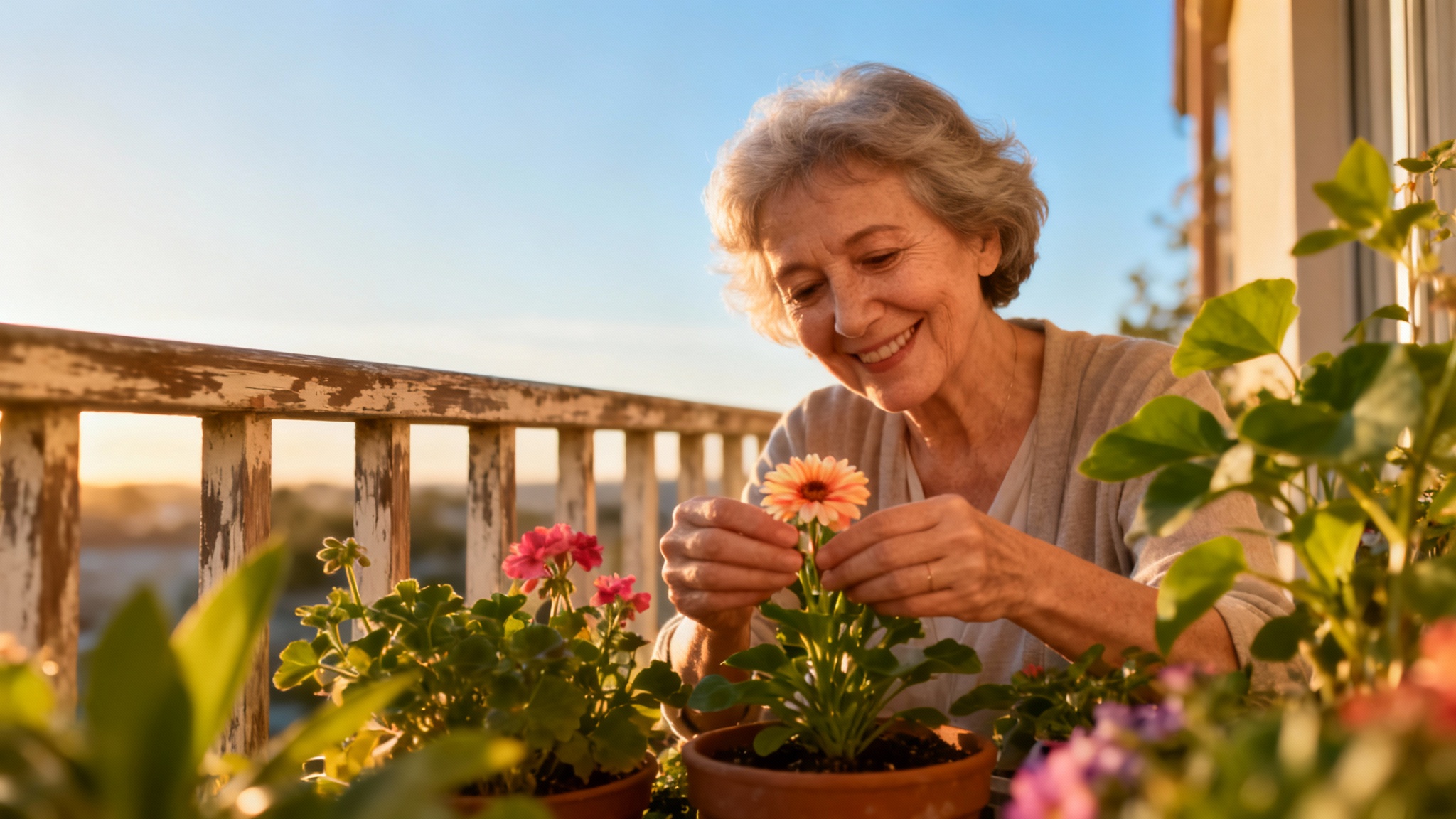 Ce que cela signifie pour vous