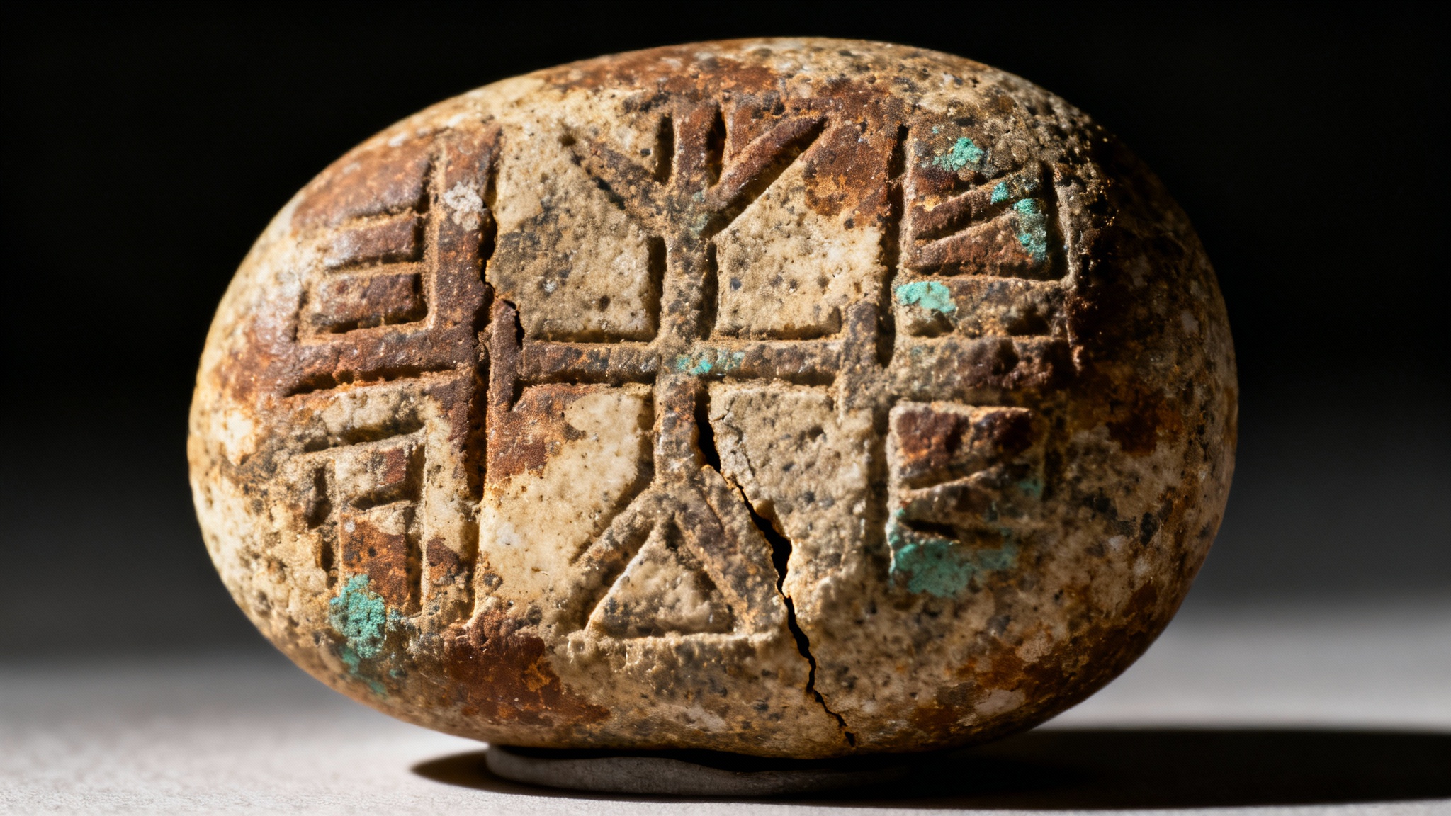 Des sources pas si fiables que ça