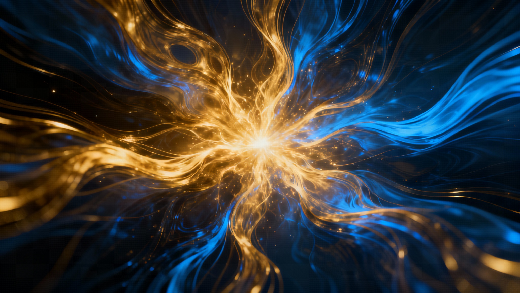 Comment un simple nutriment peut tout changer