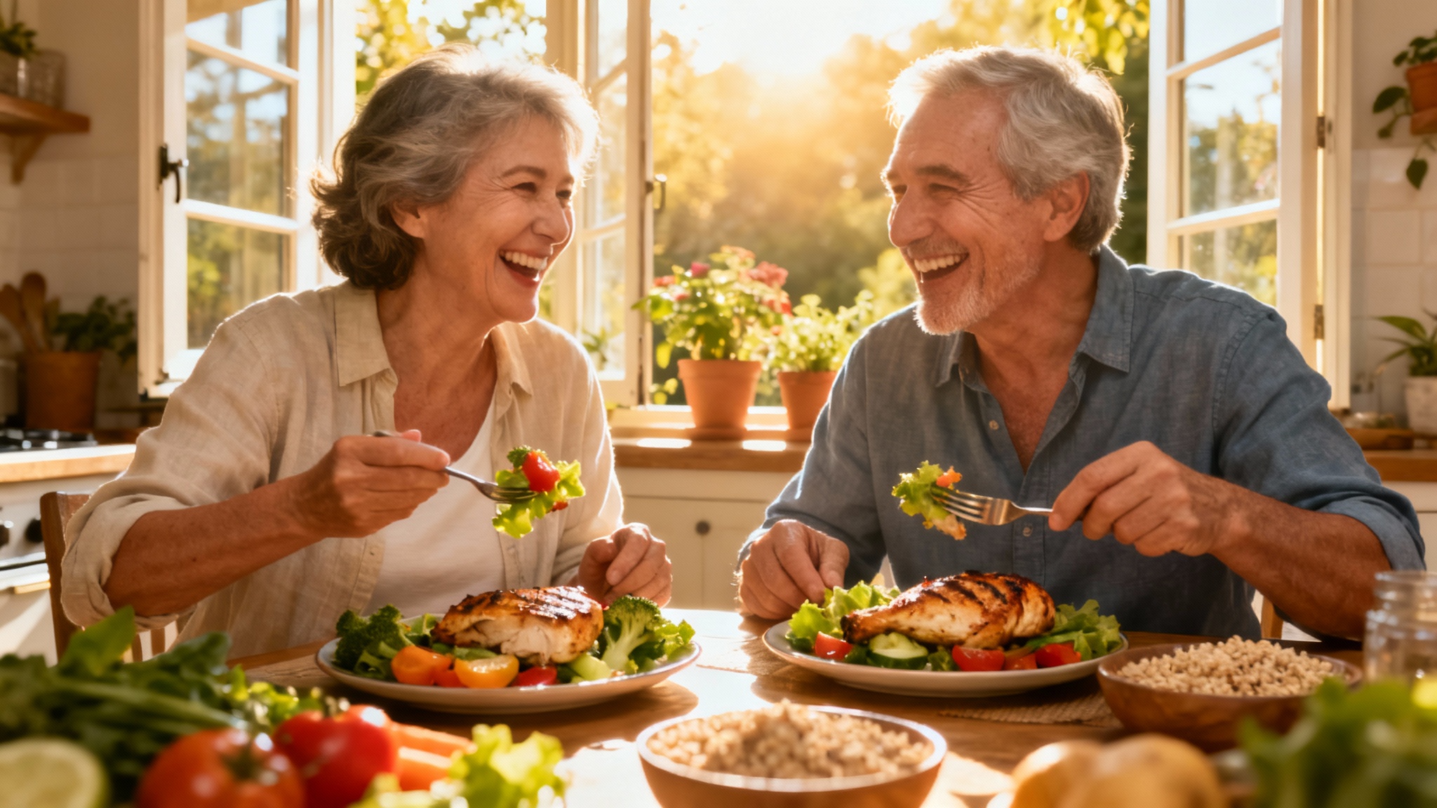 Ce que cela signifie pour nous