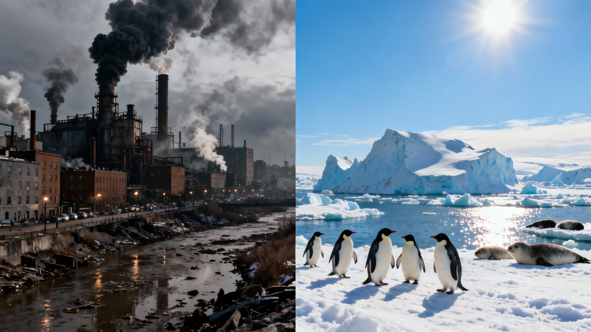 Chaque dixième de degré compte