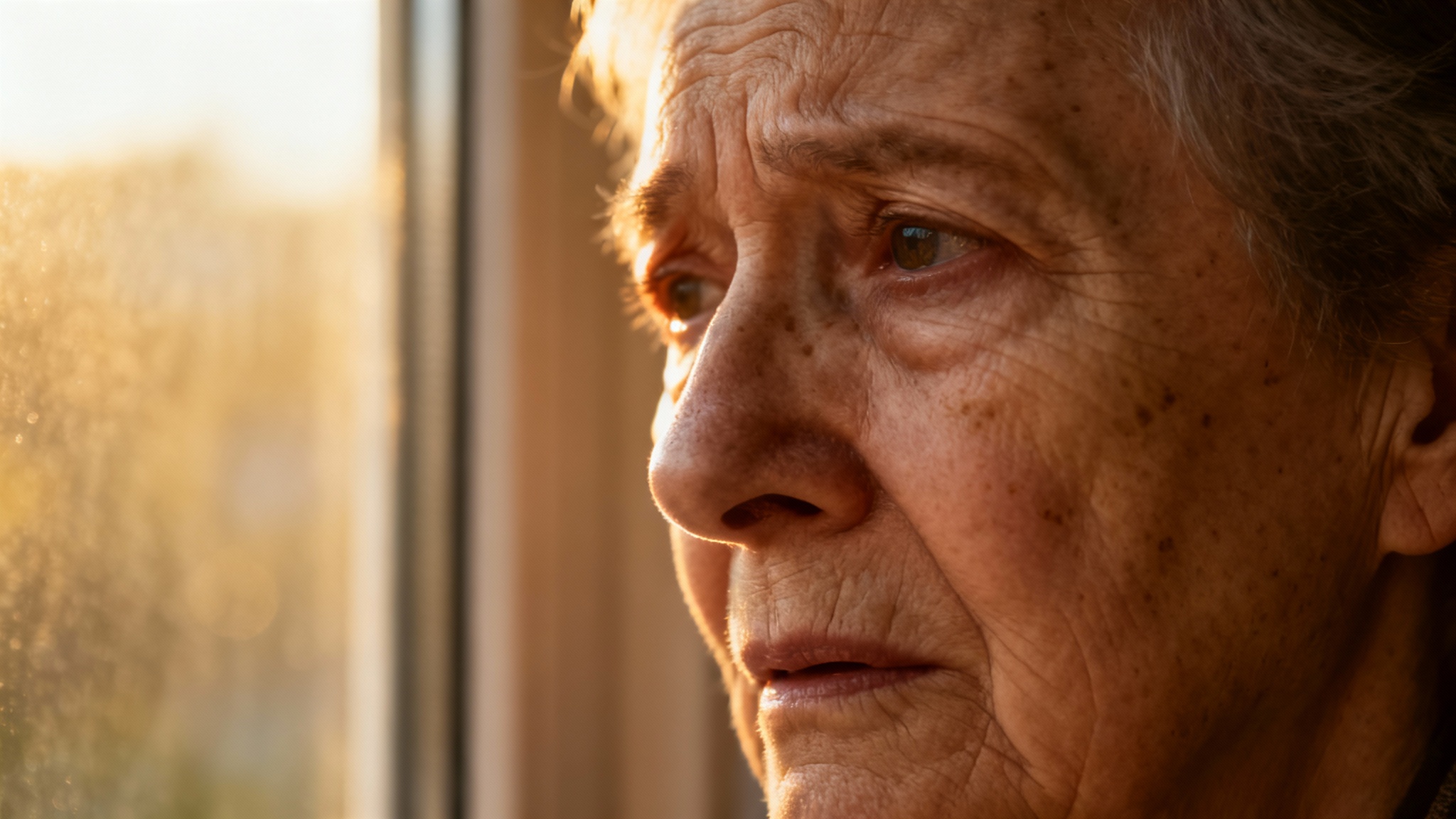 Maladie rénale chronique : L&rsquo;épidémie silencieuse qui nous menace tous