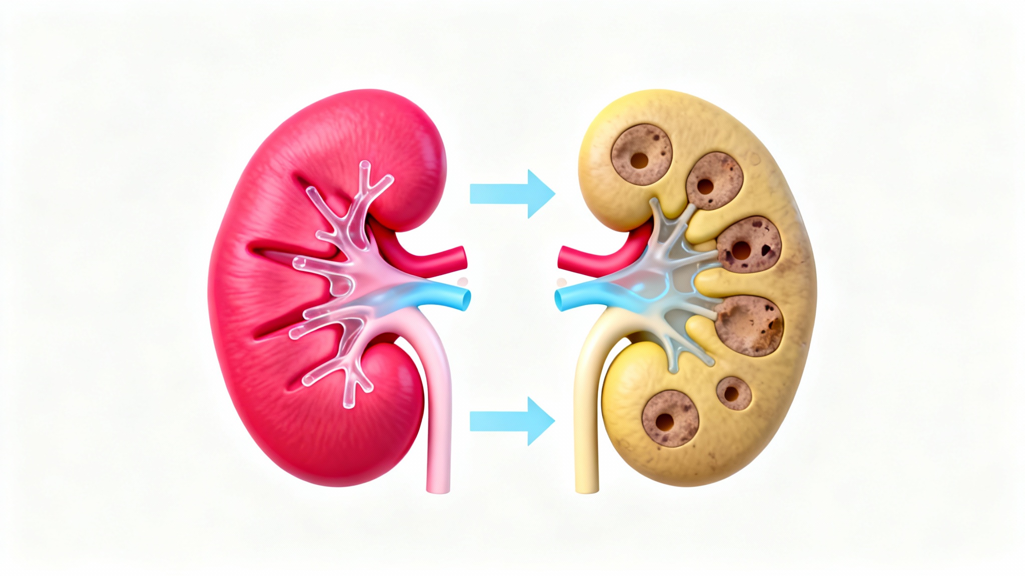 Au fond, de quoi parle-t-on ?