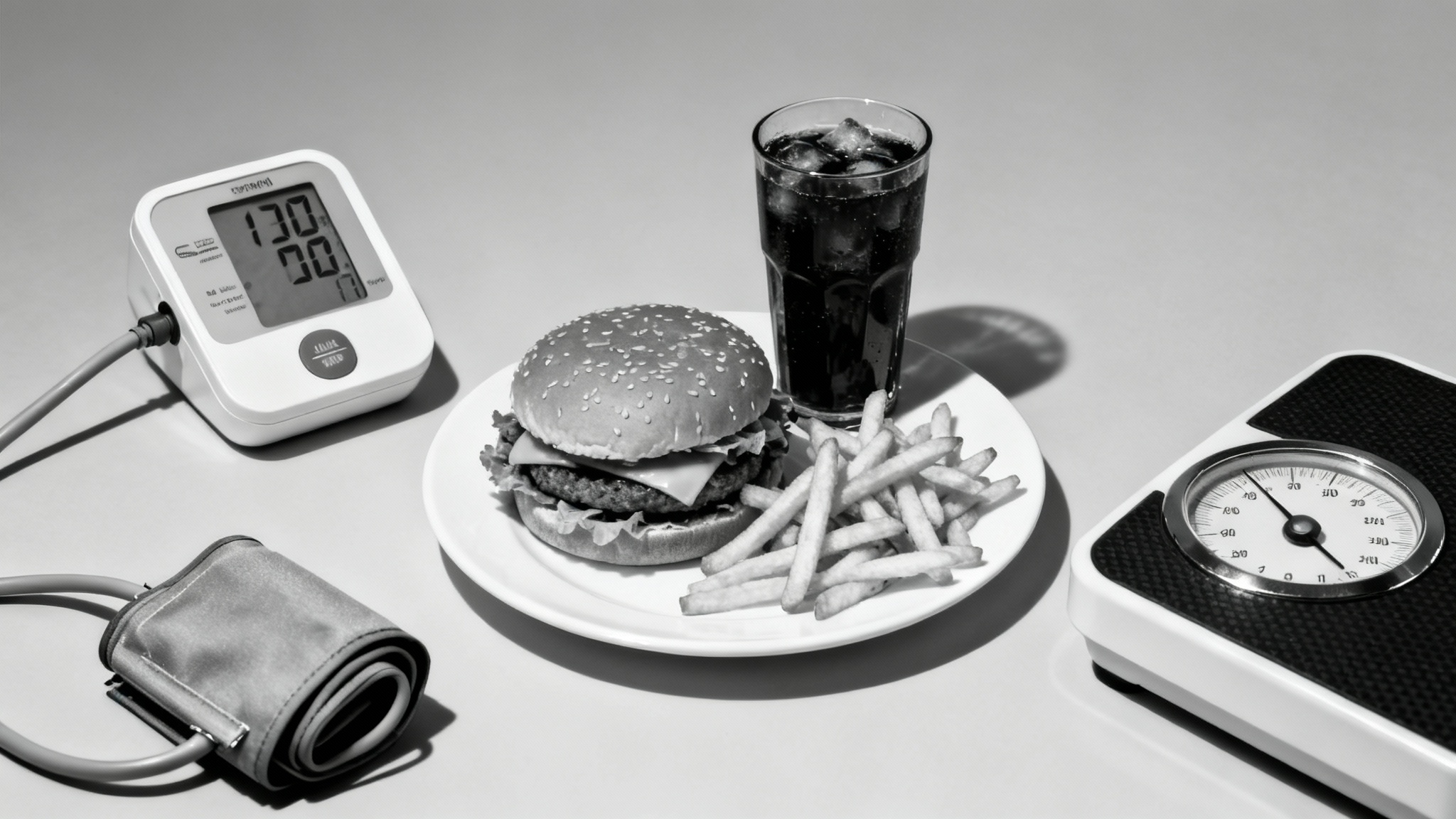 Les coupables habituels : pourquoi moi, pourquoi maintenant ?