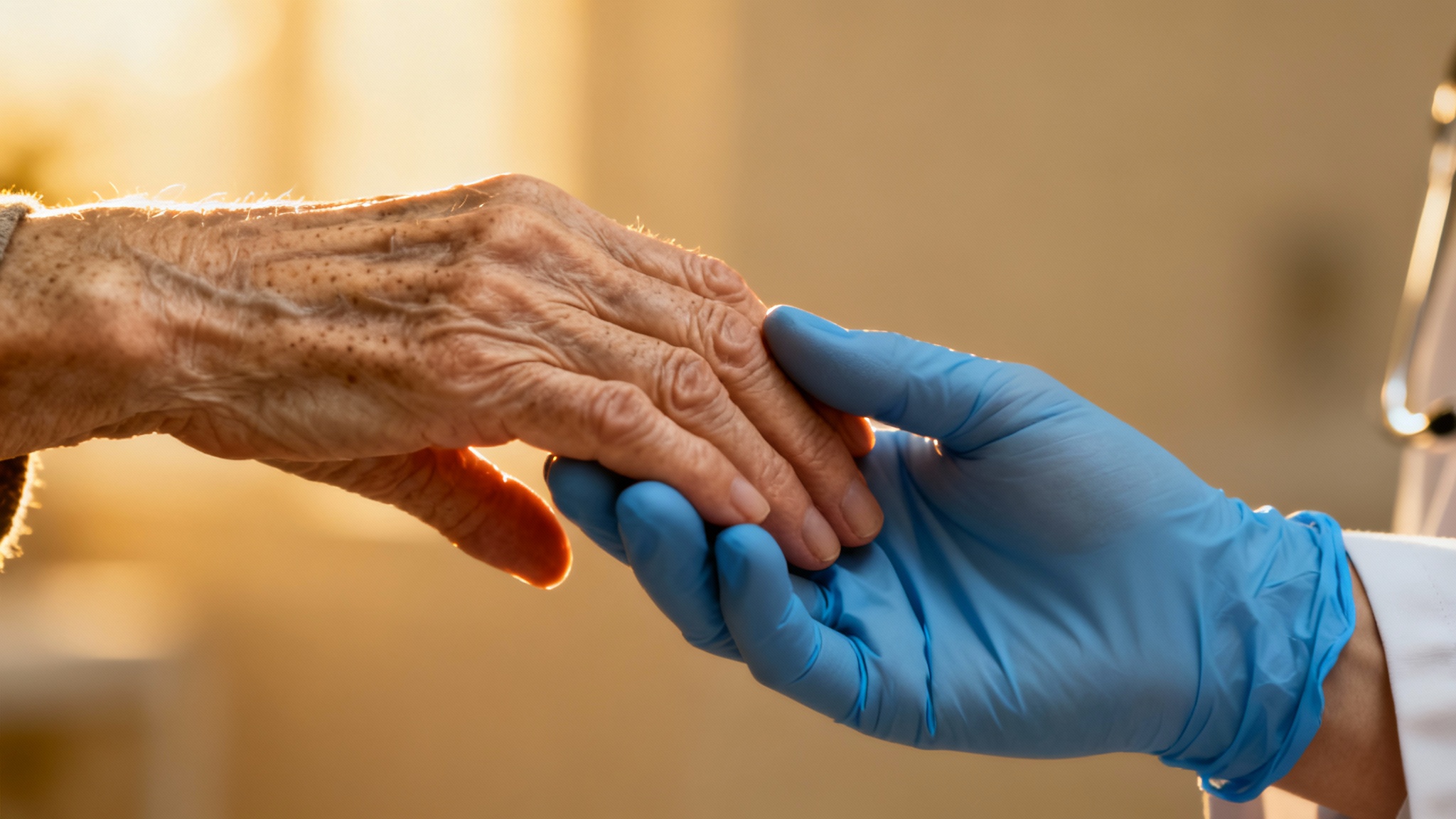 Alors, on fait quoi maintenant ?