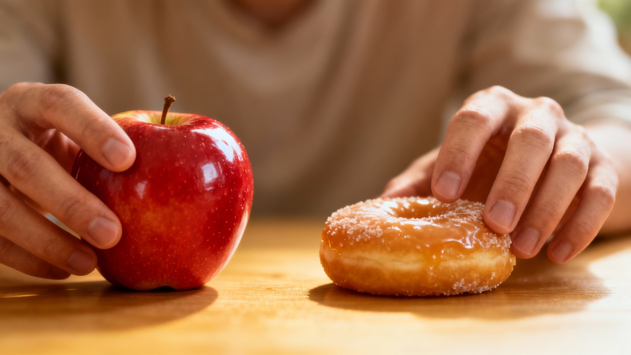 "Chaque bouchée peut vous tuer" : une formule choc pour une prise de conscience