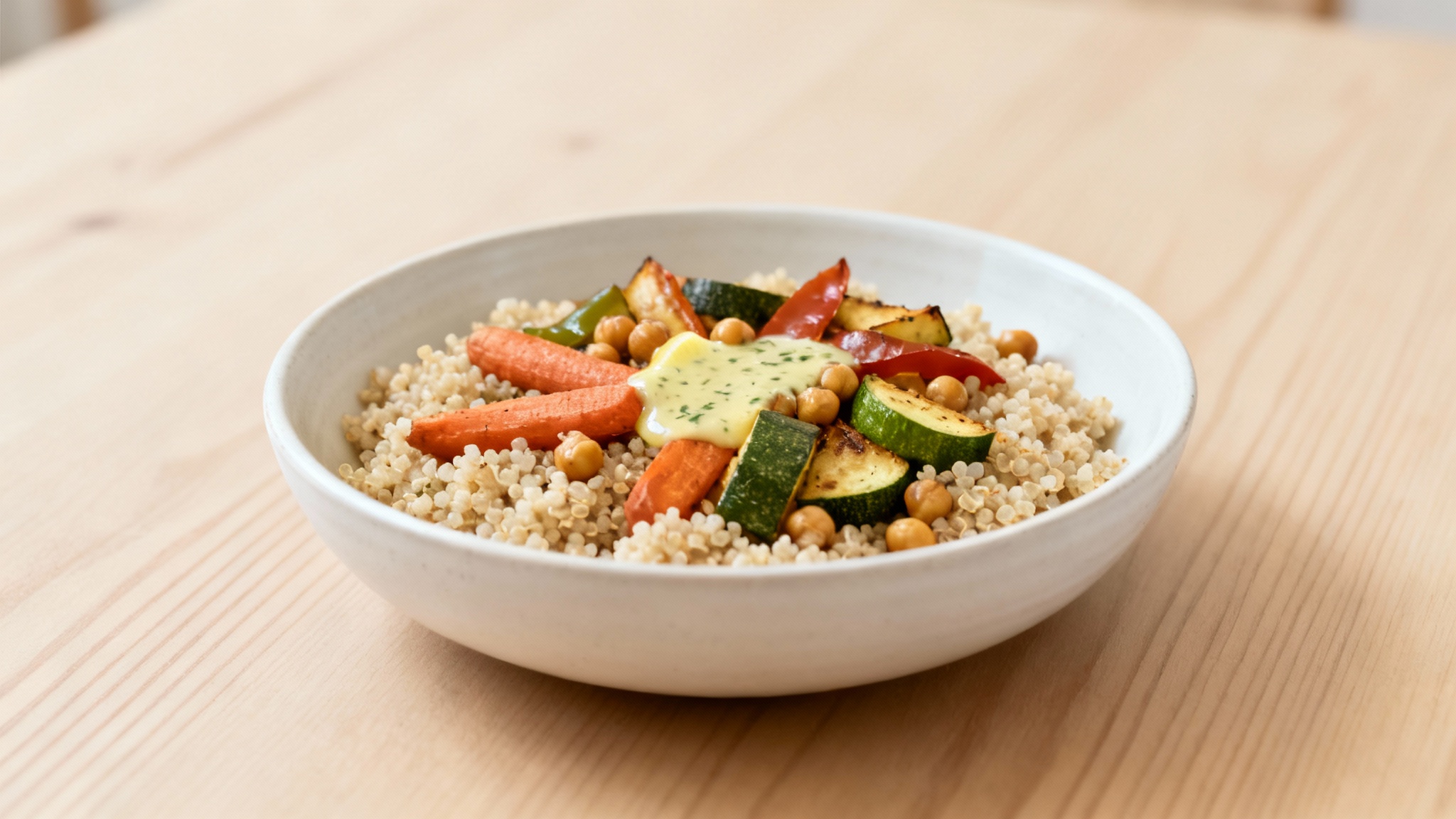 reprendre le pouvoir dans son assiette