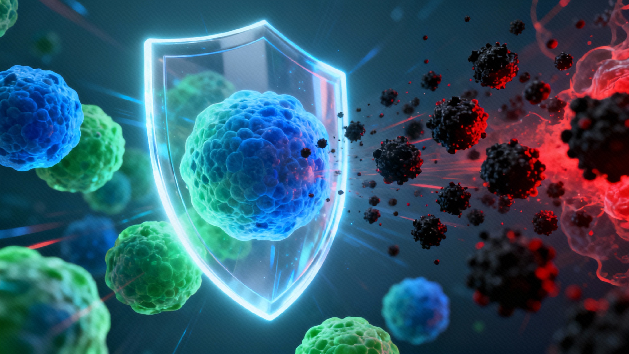 Pourquoi cette obsession pour les polyphénols ?