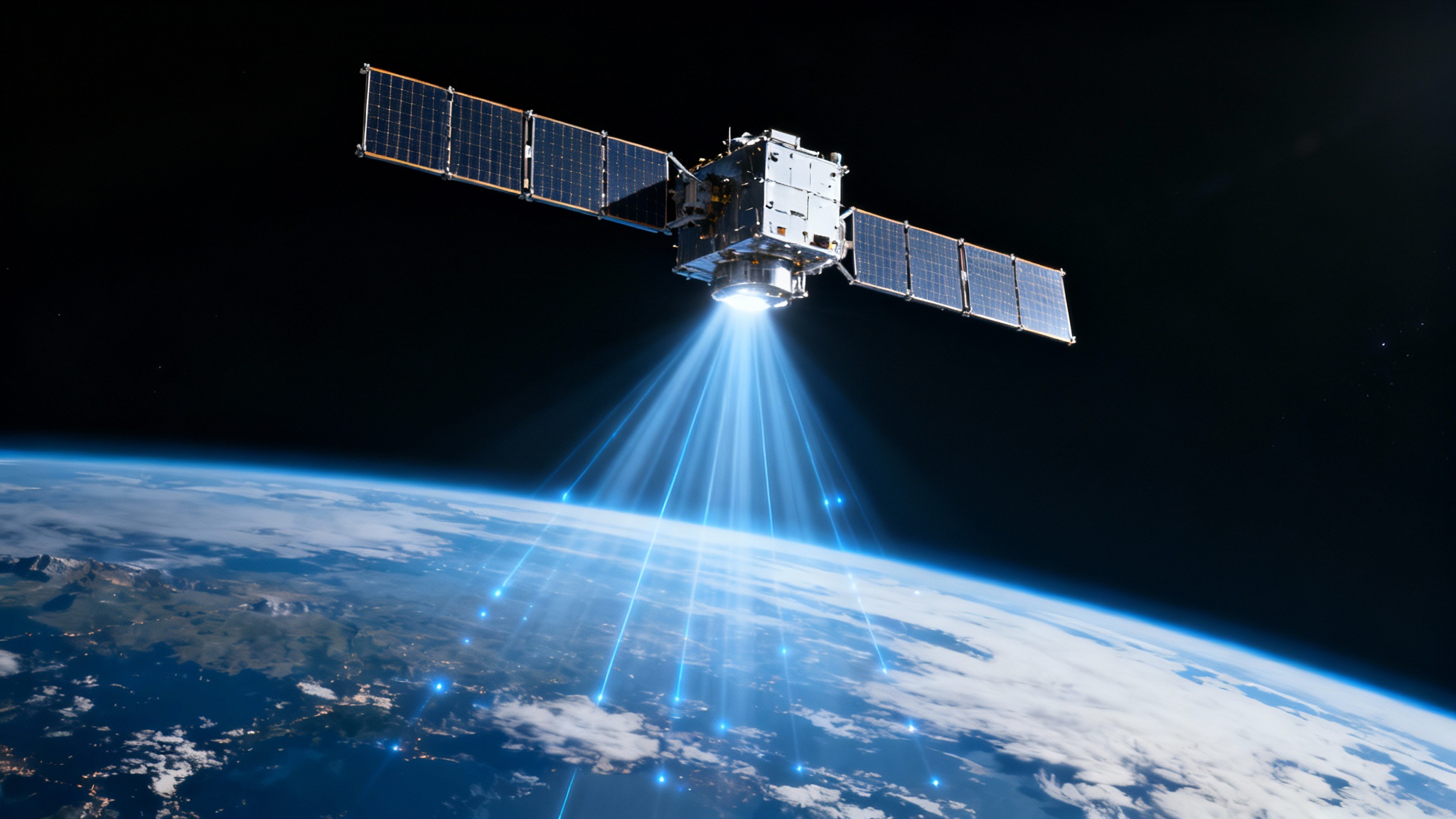 Une découverte qui inverse complètement la tendance