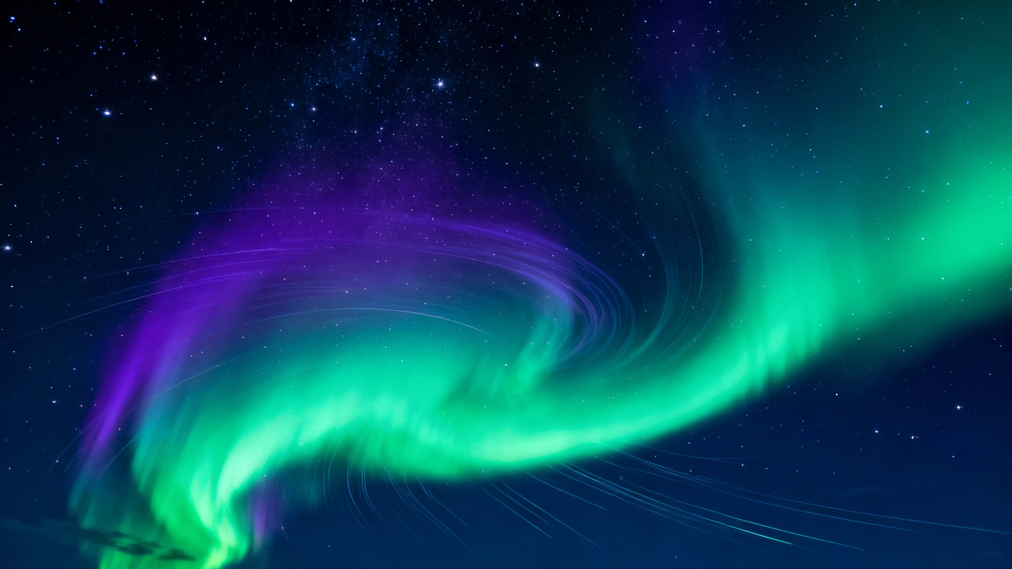 Ce que ça change pour nous (et pour les autres planètes)