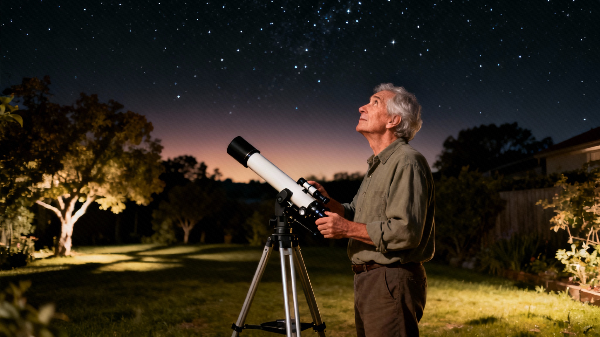 Notre planète a encore bien des secrets à nous livrer