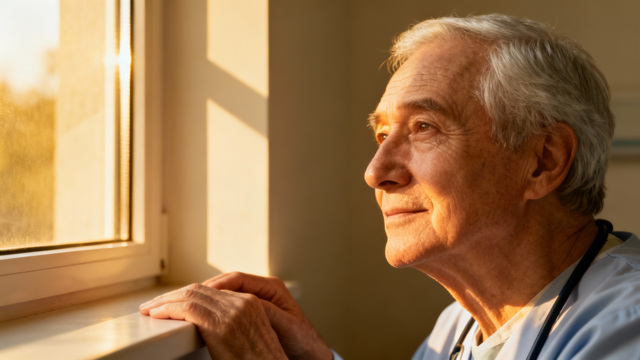 Une nouvelle lueur d&rsquo;espoir face au cancer : un traitement qui détruit les cellules malades avec juste de la lumière