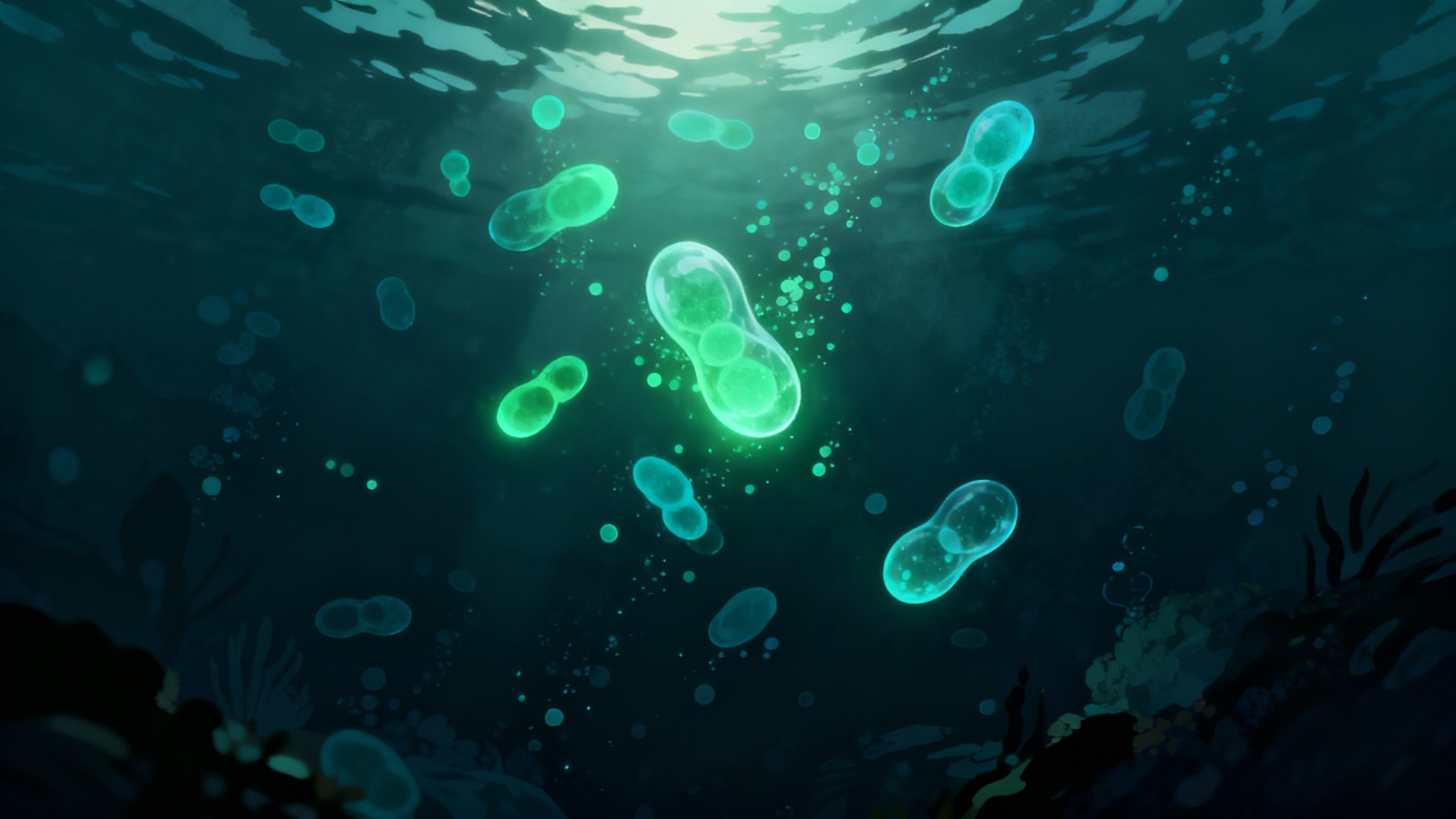 Un retard qui a duré une éternité