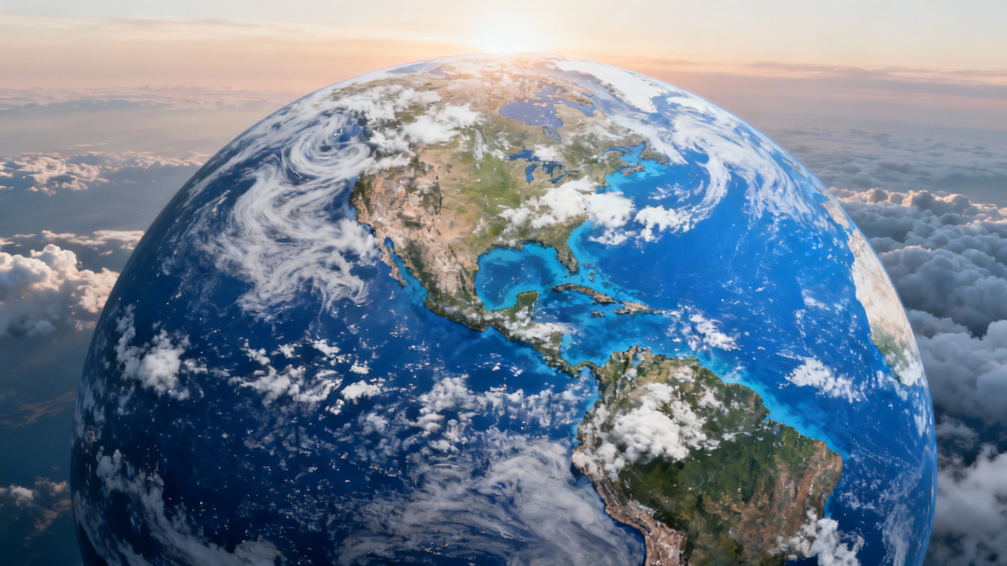 Une leçon de chimie planétaire