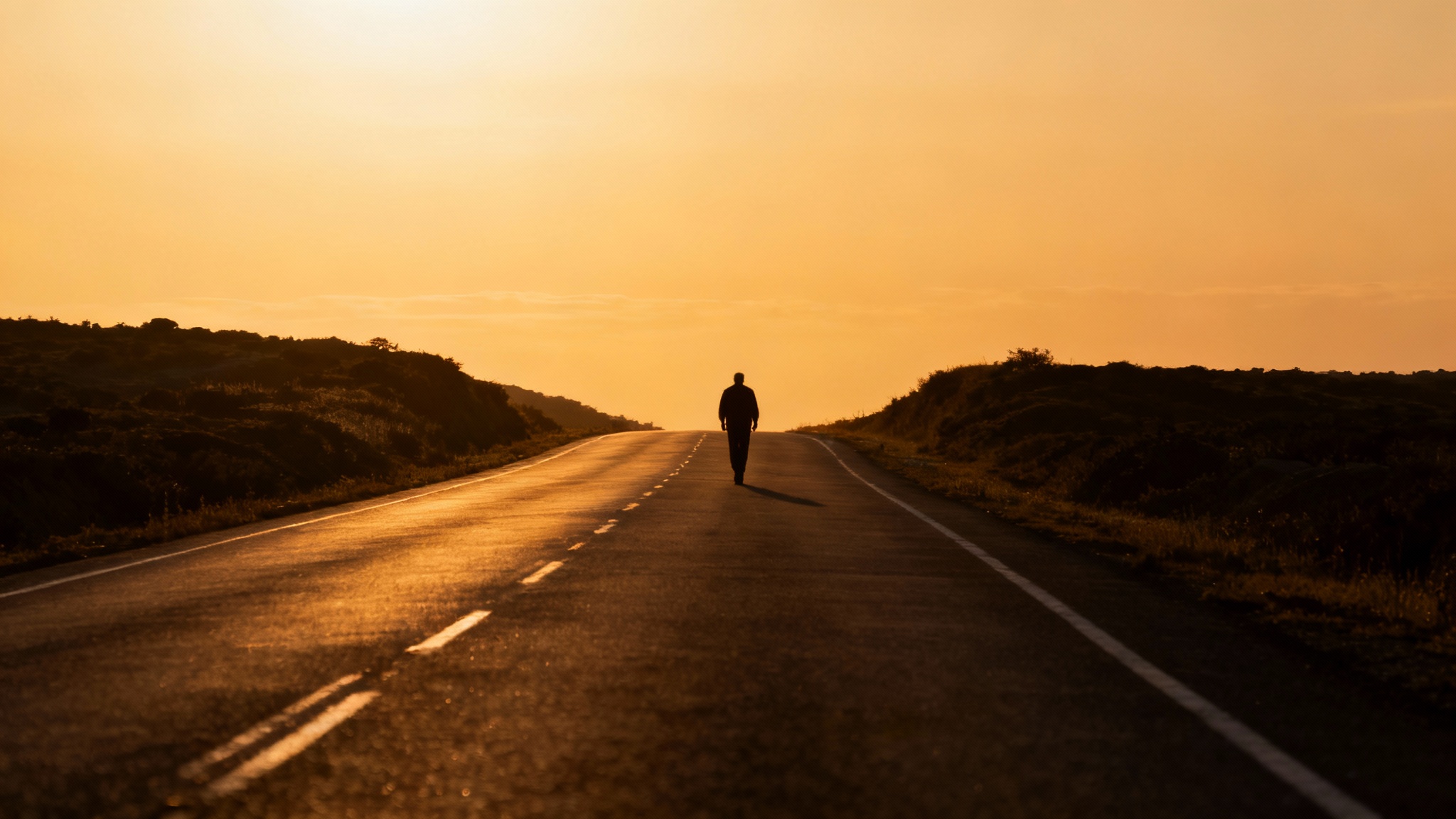 « Éviter les problèmes », l'explication glaçante du père