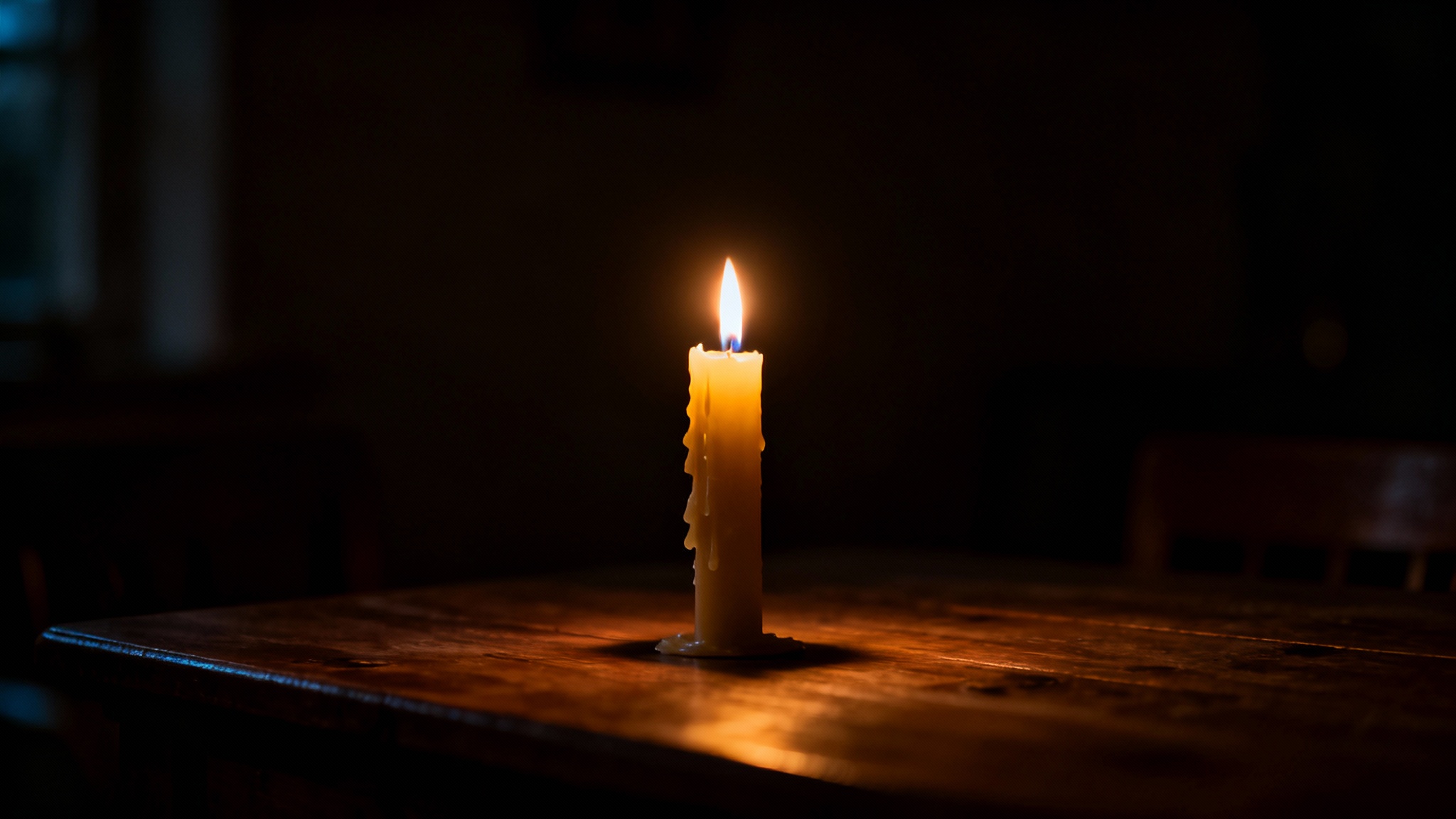 Isabella, un nom de plus sur une liste insupportable