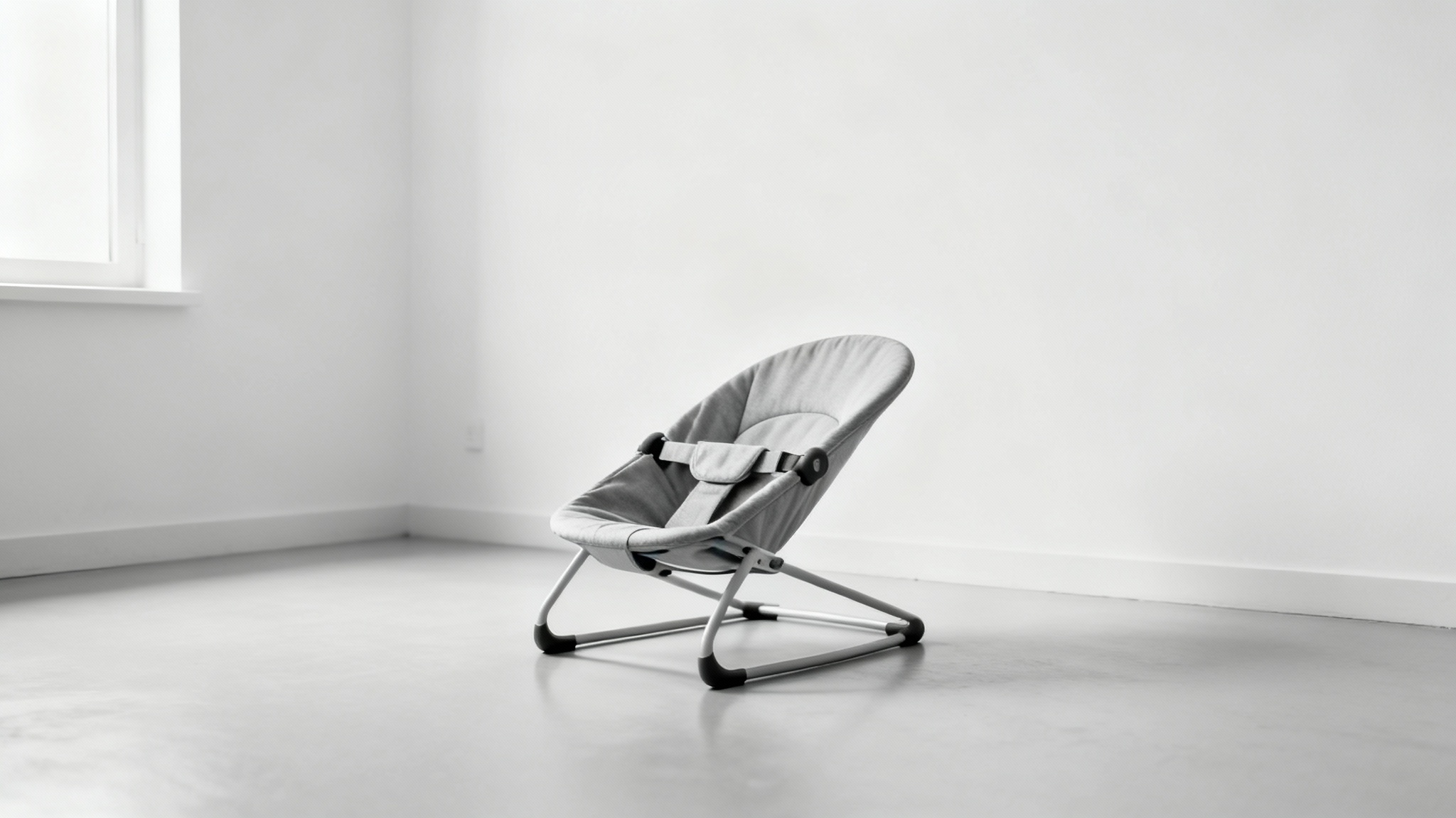 La panique, les secours et un constat macabre