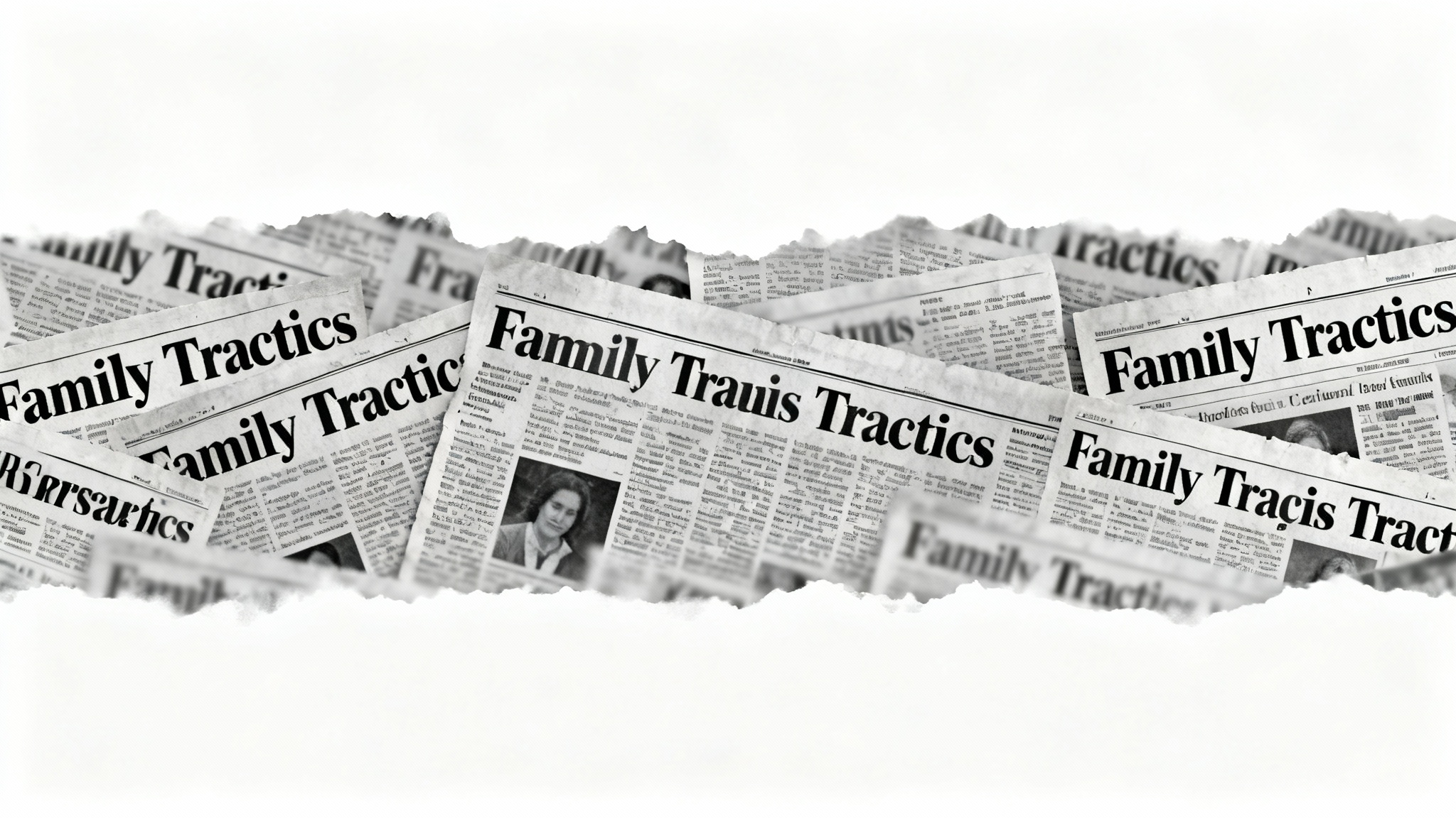 Une tragédie qui s'inscrit dans une série noire