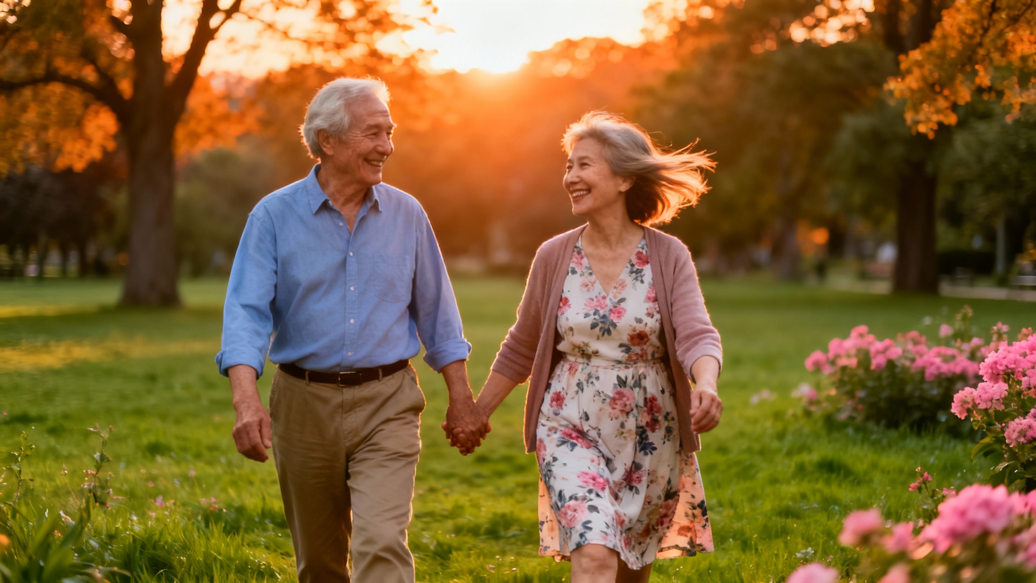 Un lien surprenant entre nos intestins et les maladies du cœur
