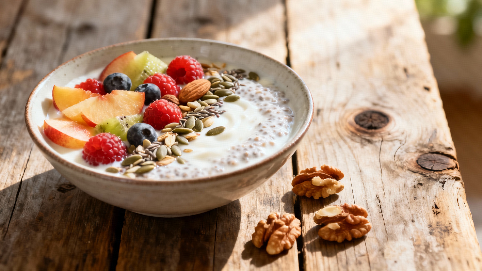 Et maintenant, qu'est-ce que ça change pour nous ?