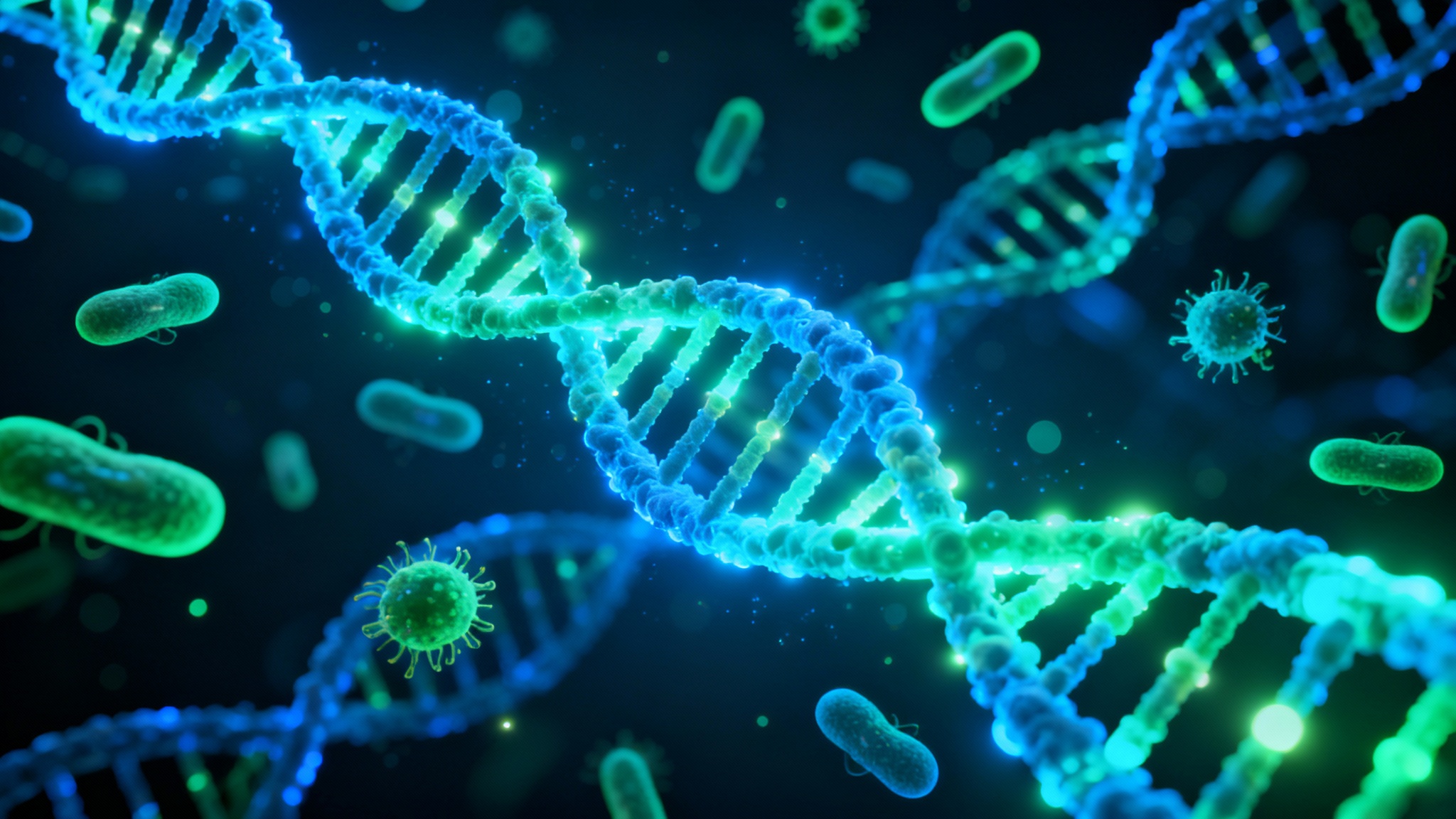 Comment ont-ils percé ce mystère ?