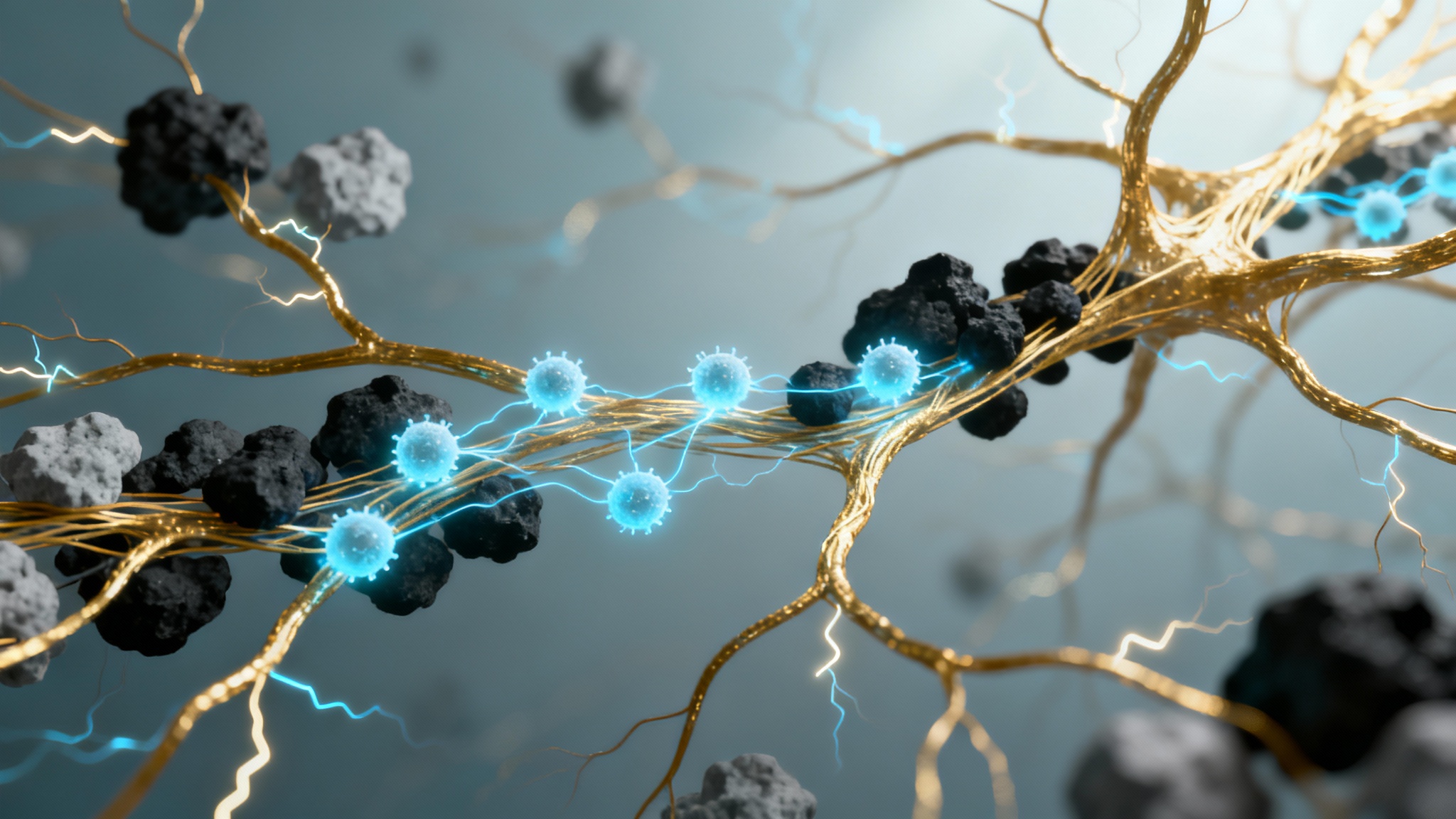 Comment cela fonctionnerait concrètement ?