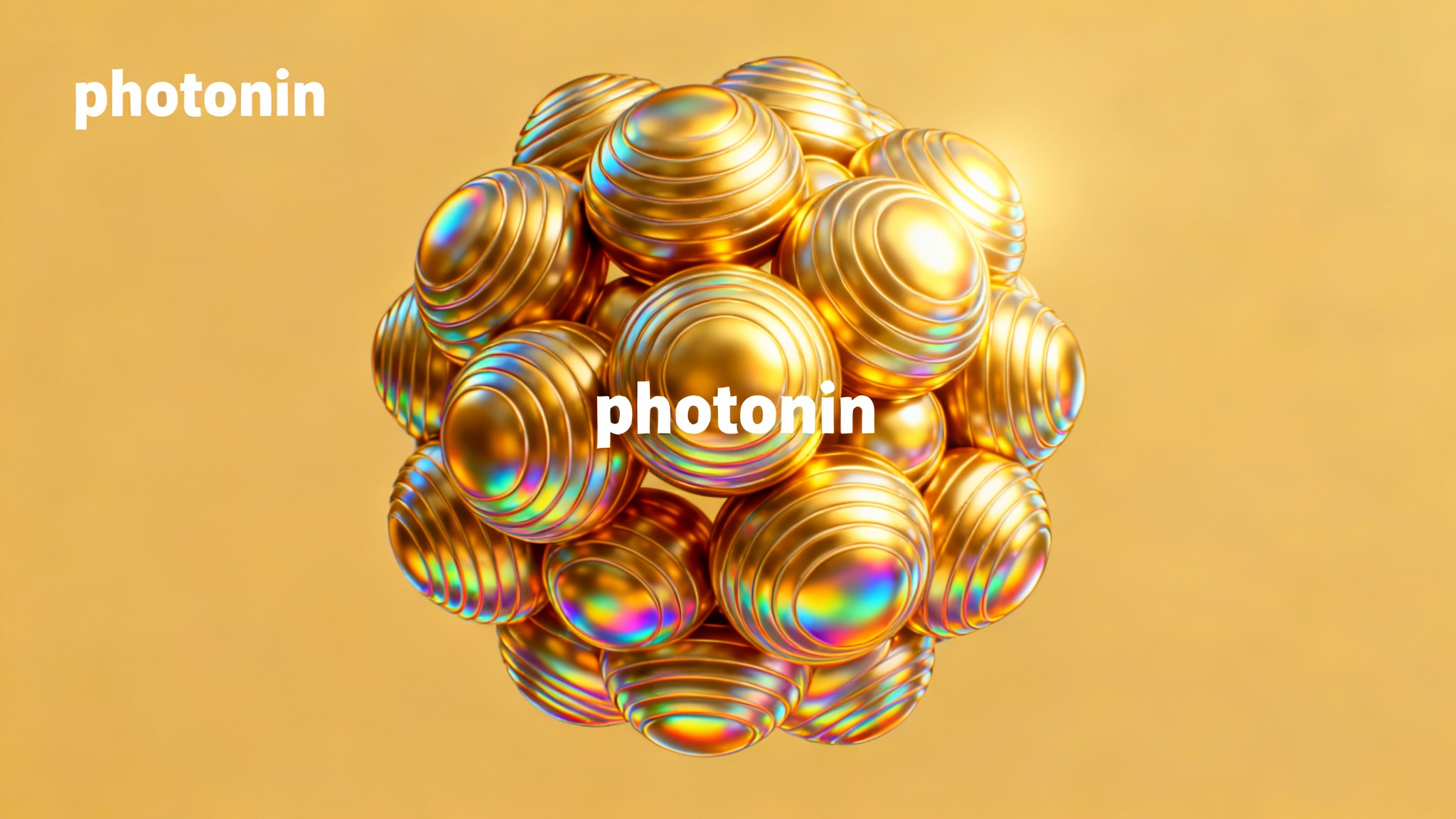 Le secret de cette couleur dorée qui ne s'efface jamais