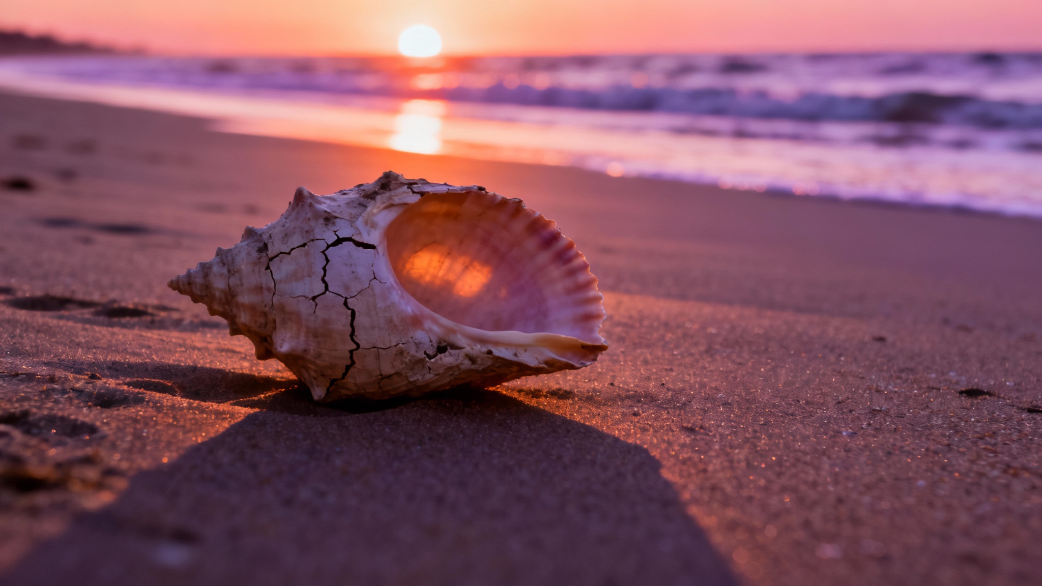 Un héritage menacé par la modernité