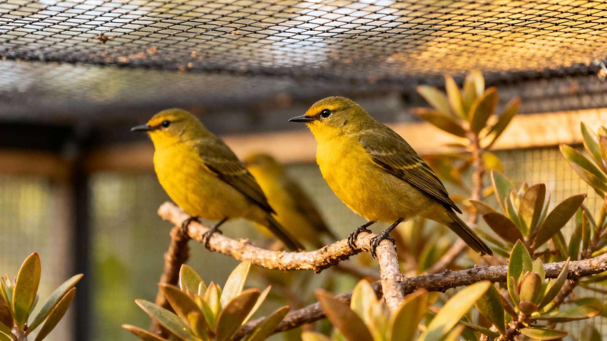 Un sursis, pas une solution miracle