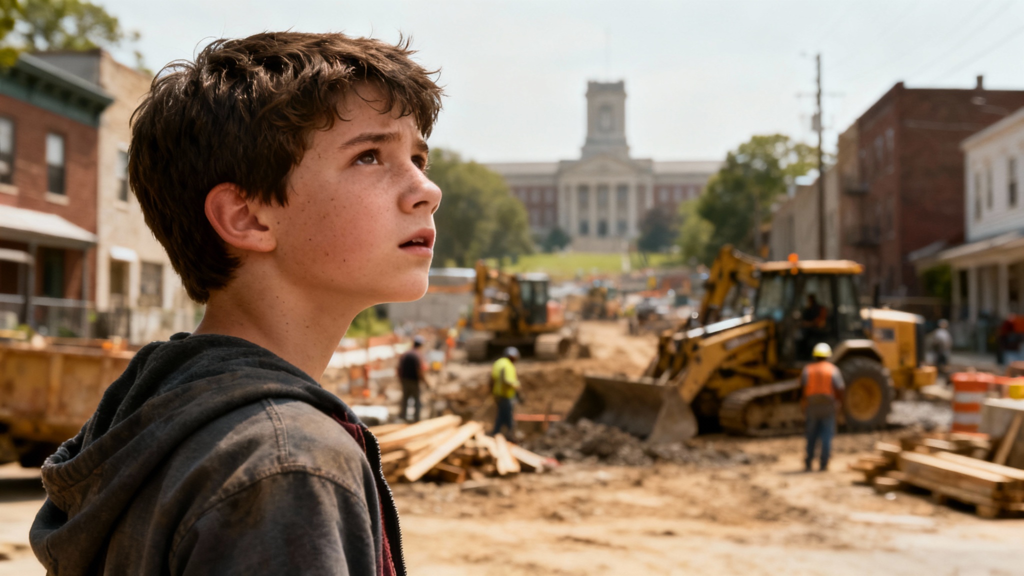 Le poids du milieu social et des stéréotypes masculins