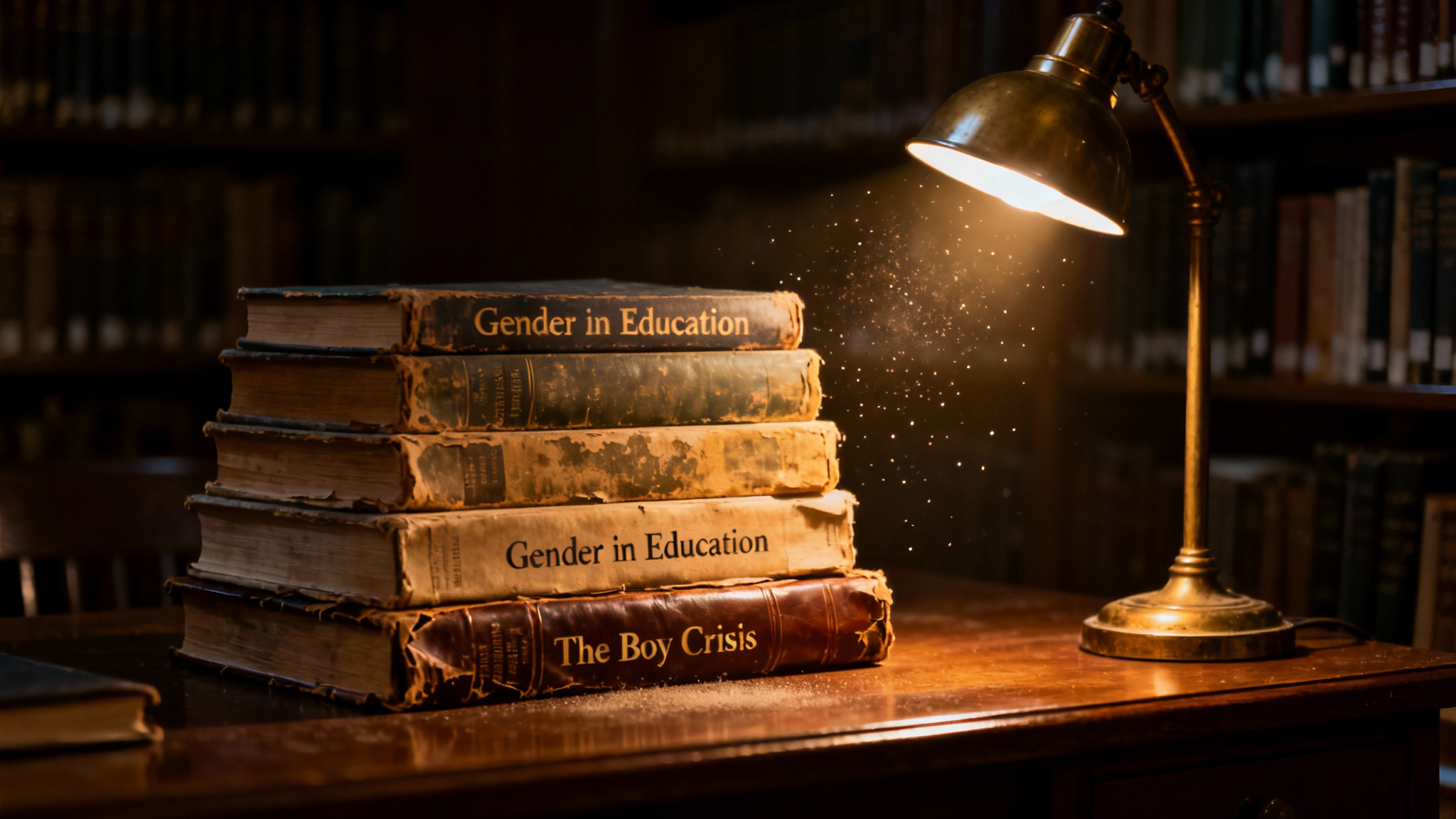 Un débat ancien, des solutions qui tardent