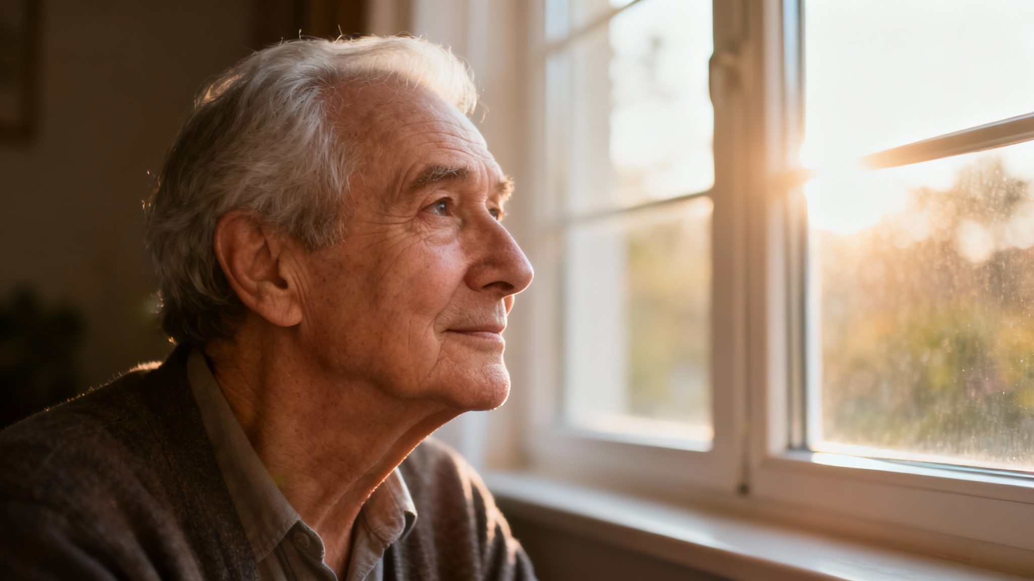 L’anxiété : et si un nutriment essentiel dans notre cerveau était en cause ?