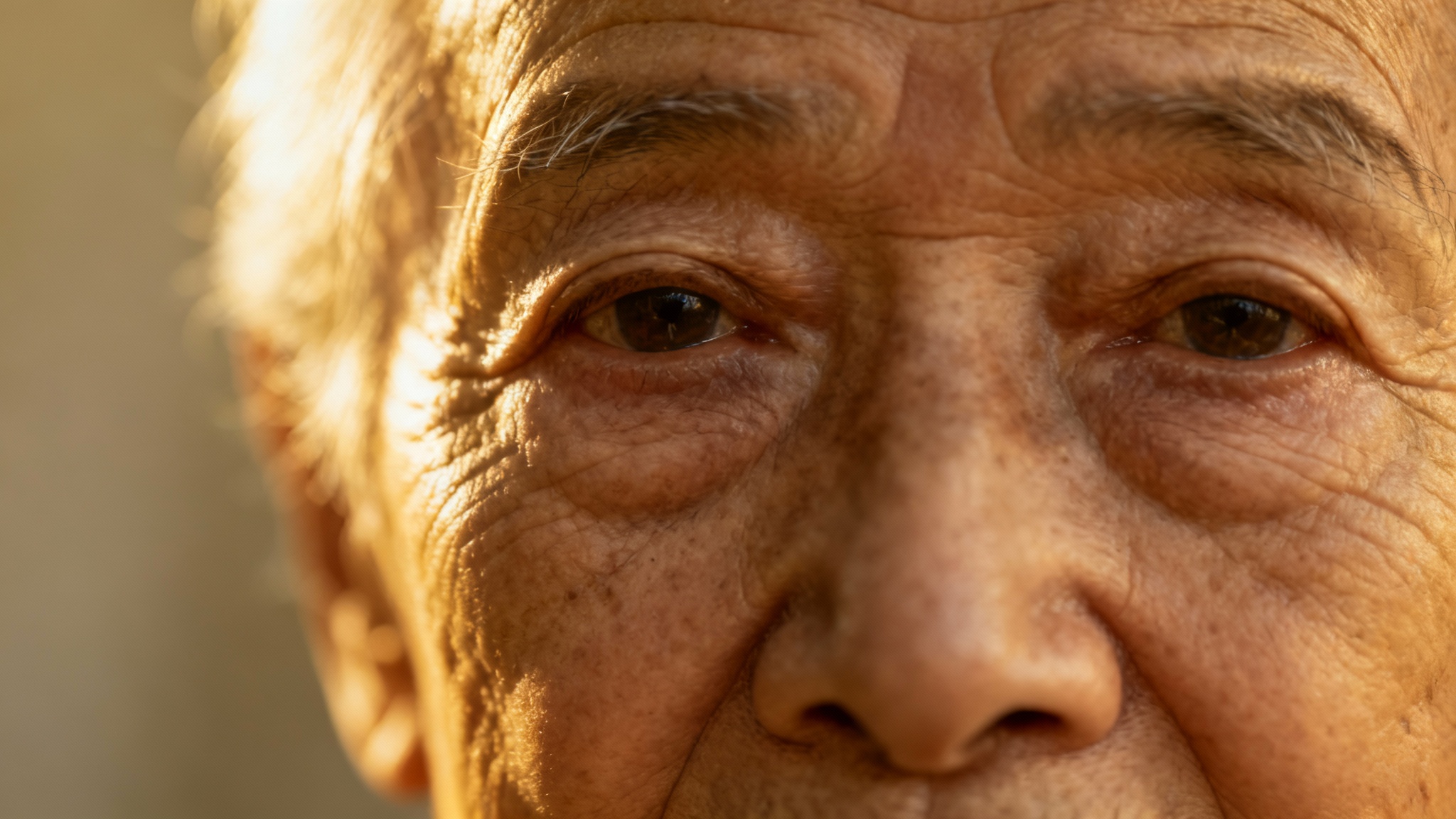 L’anxiété : et si un nutriment essentiel dans notre cerveau était en cause ?