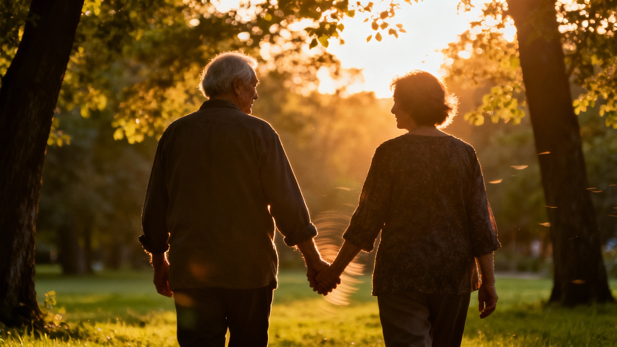 Une alimentation saine, toujours une bonne idée